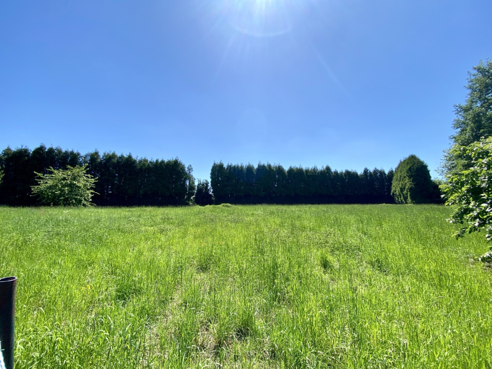 Image_, Terrain à batir, Maubeuge, ref :AT600-9443