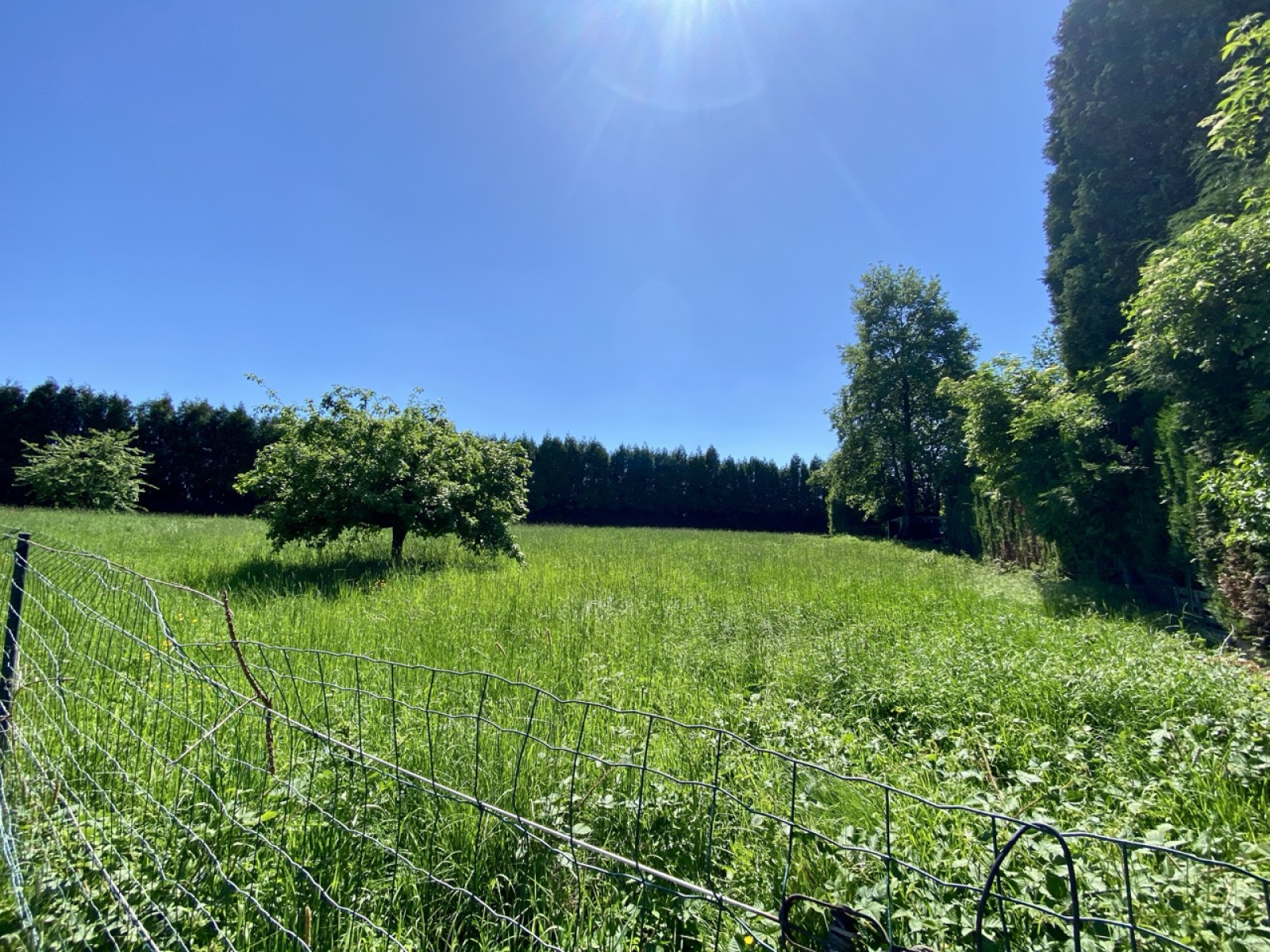 Image_, Terrain à batir, Maubeuge, ref :AT600-9443