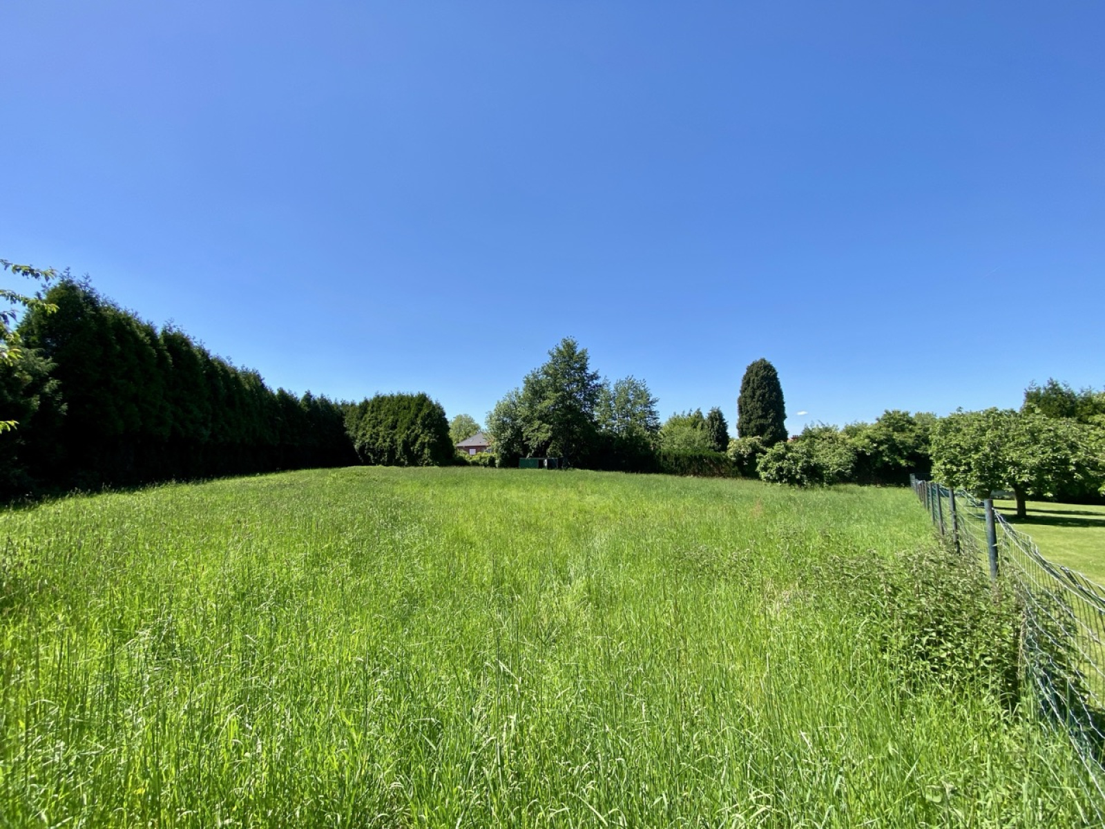 Image_, Terrain à batir, Maubeuge, ref :AT600-9443