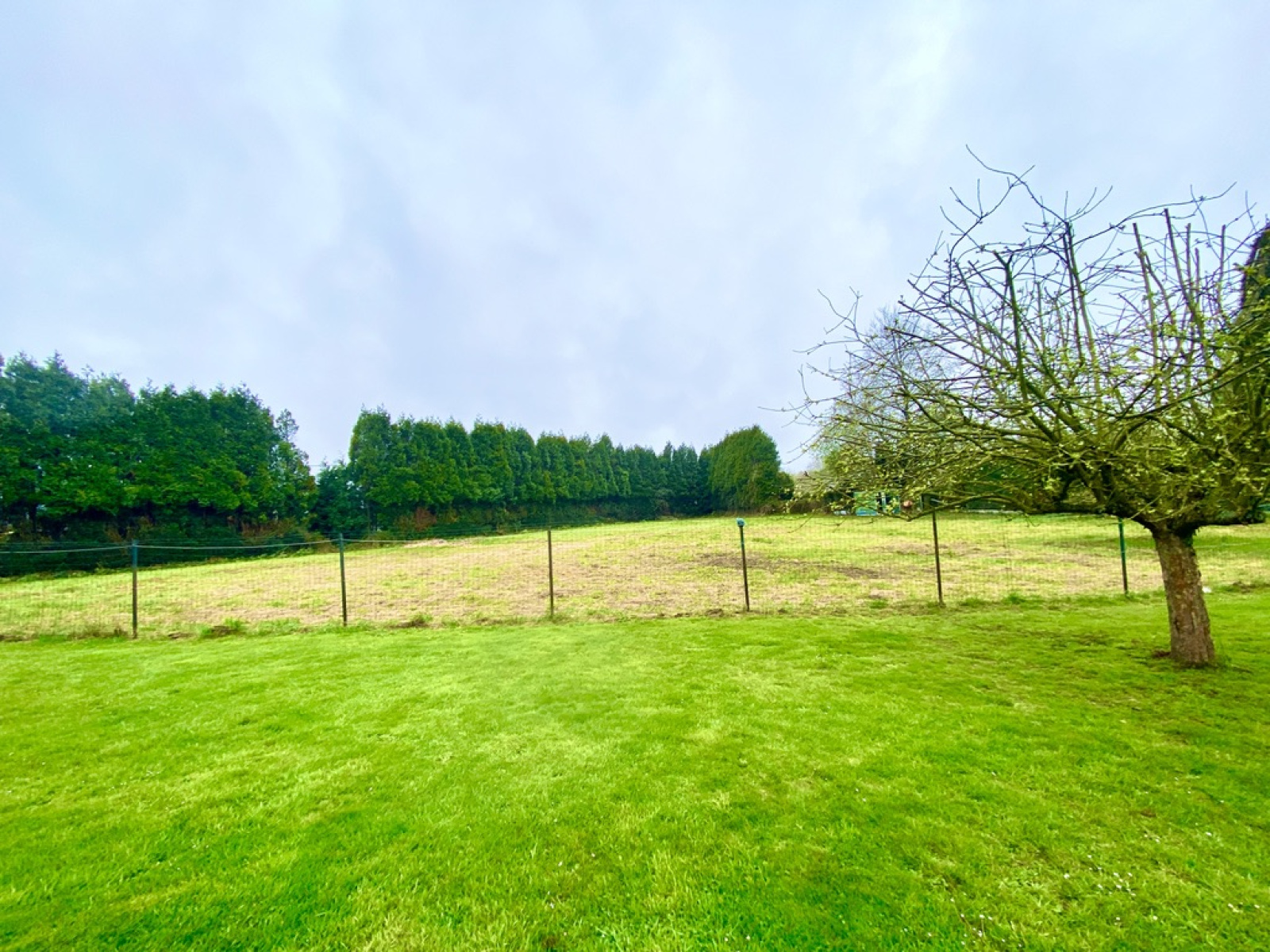 Image_, Terrain à batir, Maubeuge, ref :AT600-9443