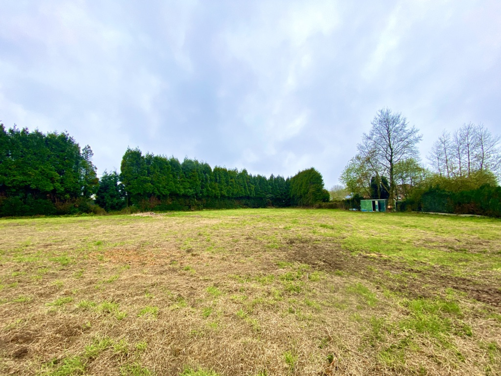 Image_, Terrain à batir, Maubeuge, ref :AT600-9443