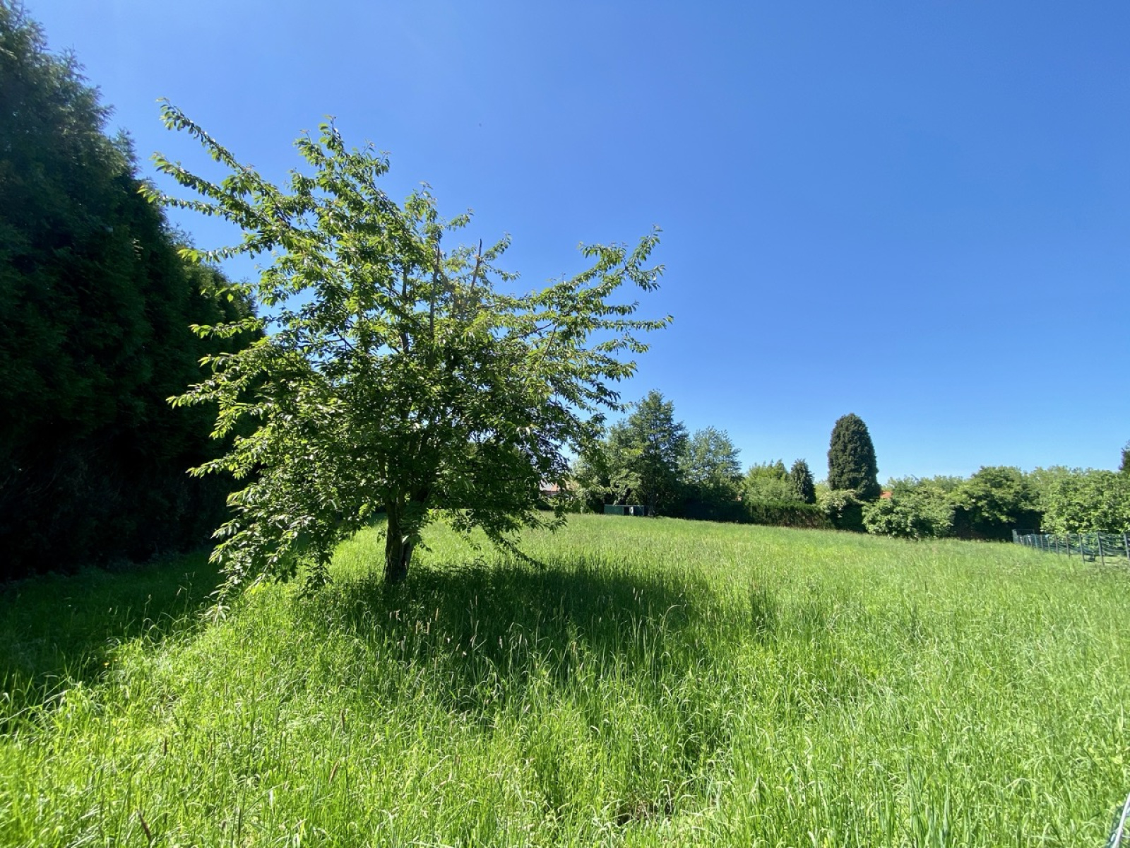 Image_, Terrain à batir, Maubeuge, ref :AT600-9443