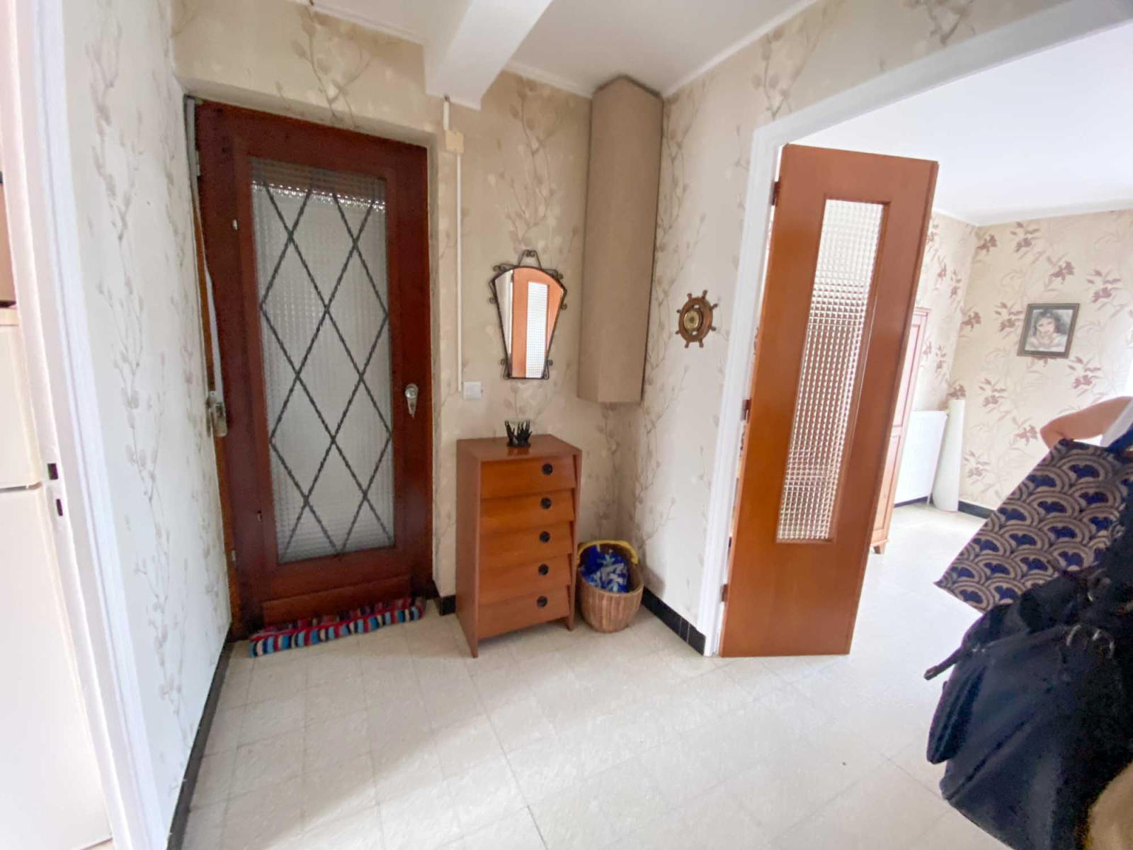 Image_, Maison, Ferrière-la-Grande, ref :AT460-9549