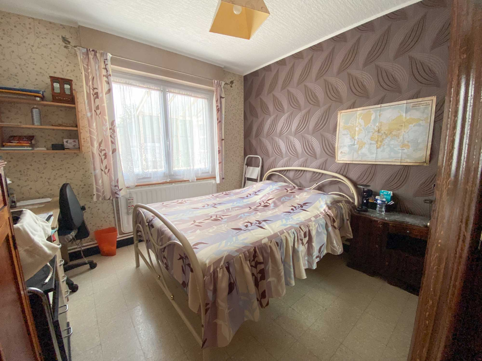 Image_, Maison, Ferrière-la-Grande, ref :AT460-9549