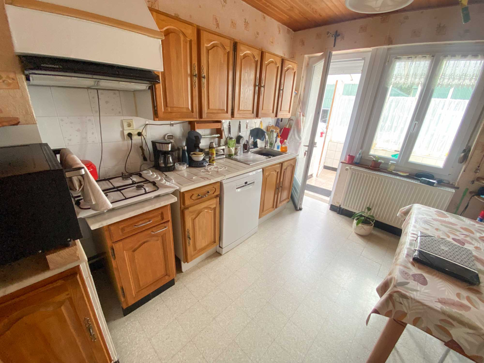 Image_, Maison, Ferrière-la-Grande, ref :AT460-9549