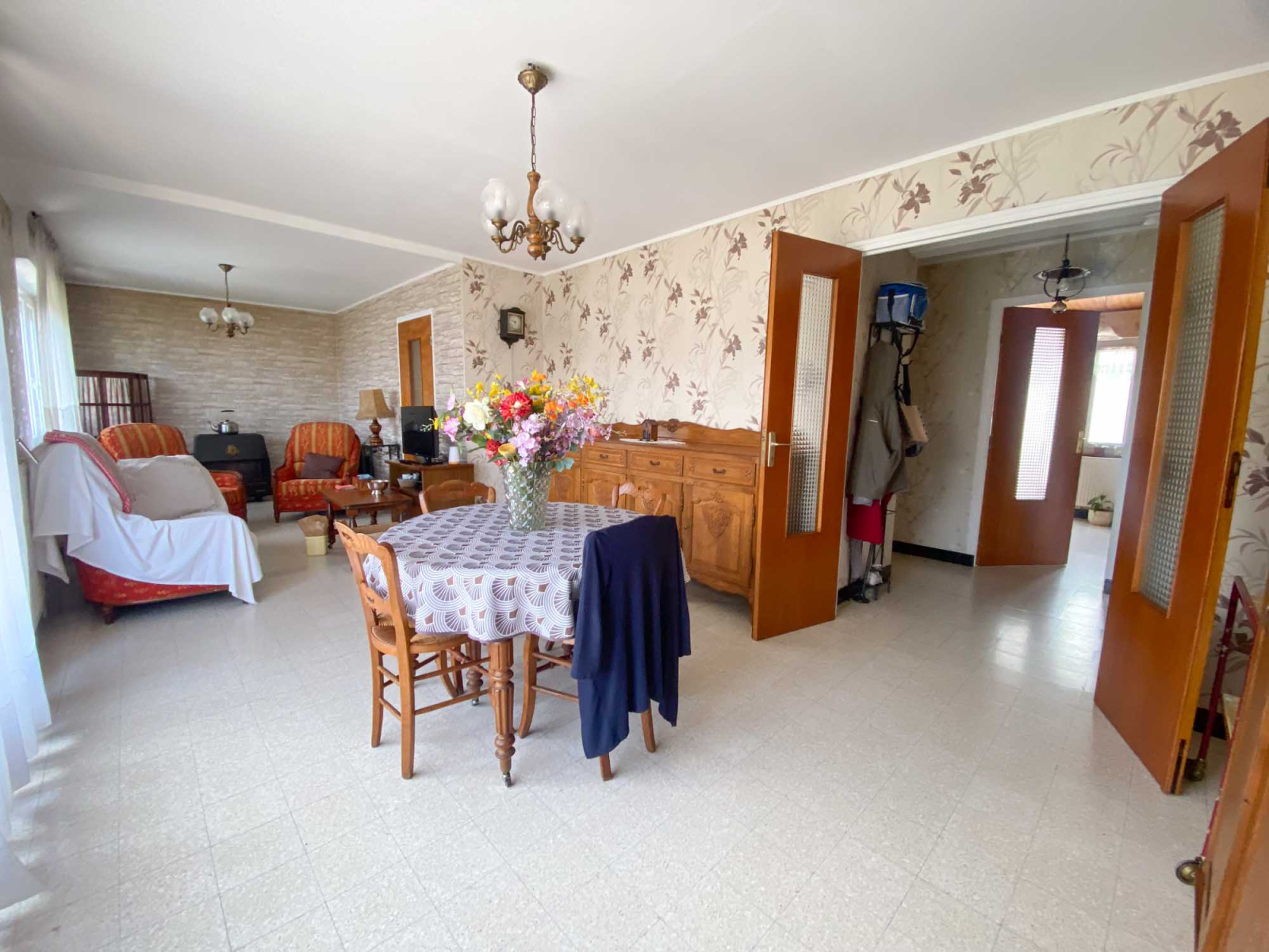 Image_, Maison, Ferrière-la-Grande, ref :AT460-9549