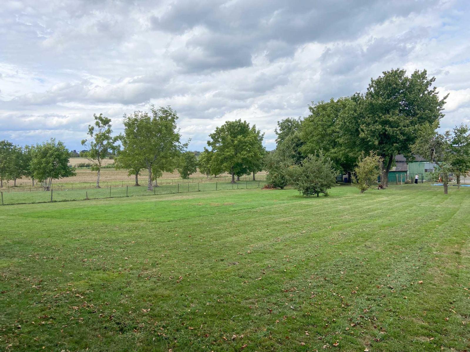 Image_, Maison, Ferrière-la-Grande, ref :AT460-9549
