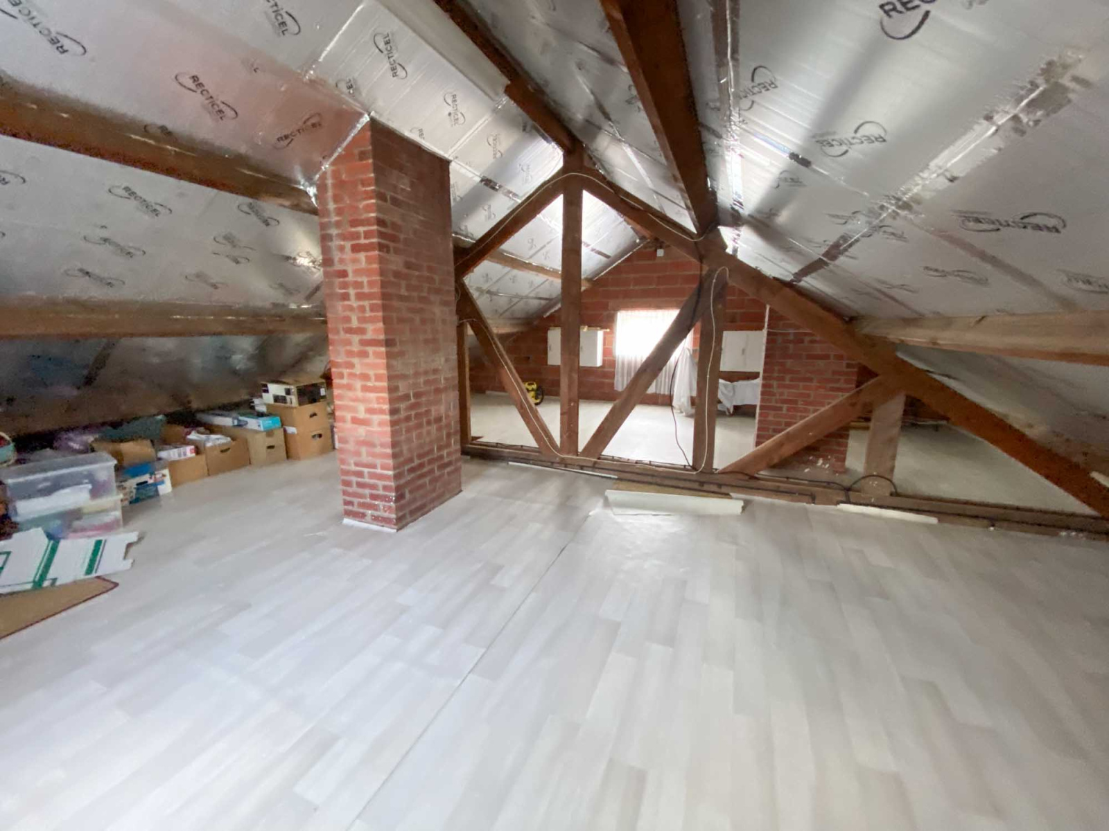Image_, Maison, Ferrière-la-Grande, ref :AT460-9549