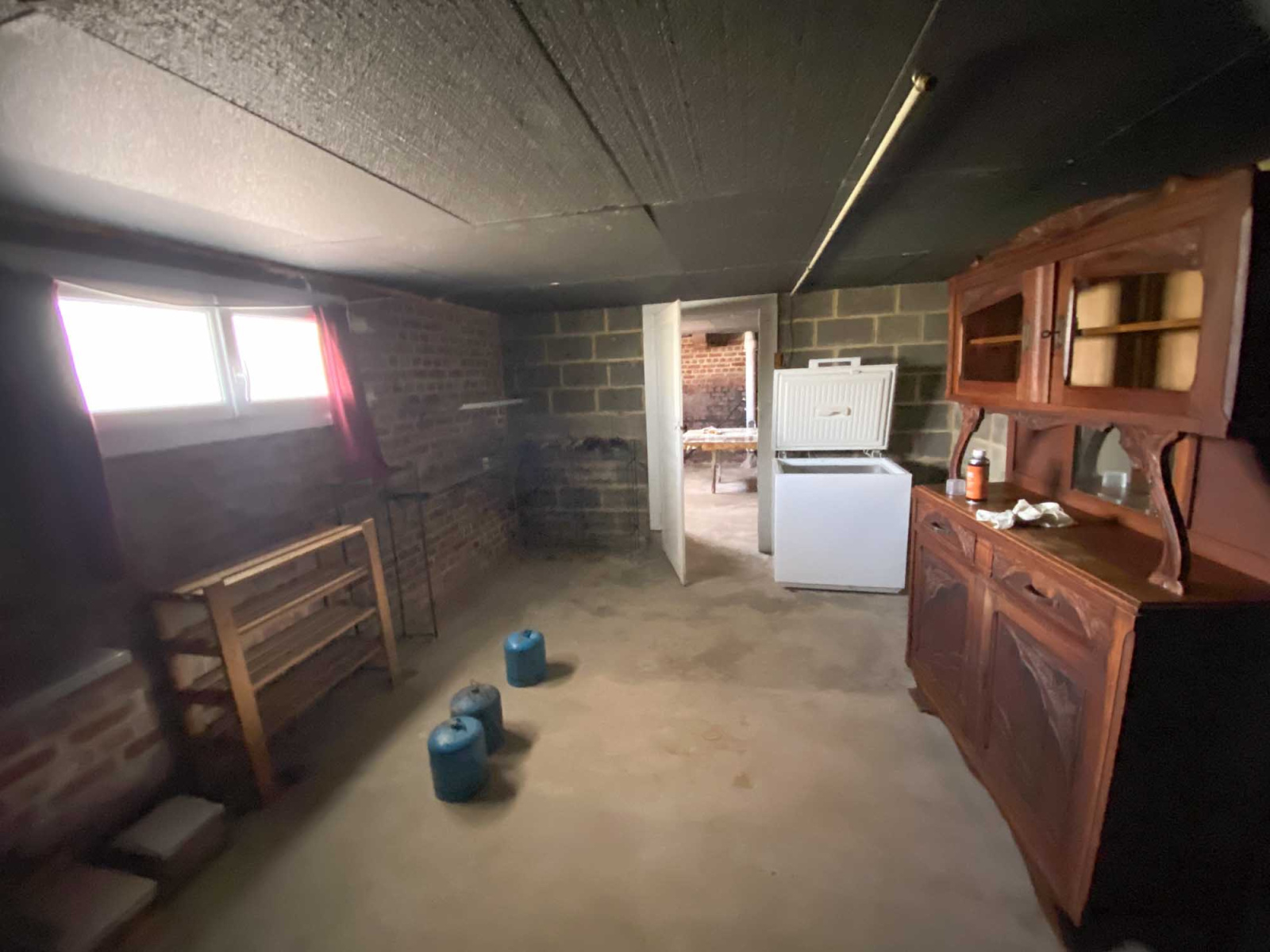 Image_, Maison, Ferrière-la-Grande, ref :AT460-9549