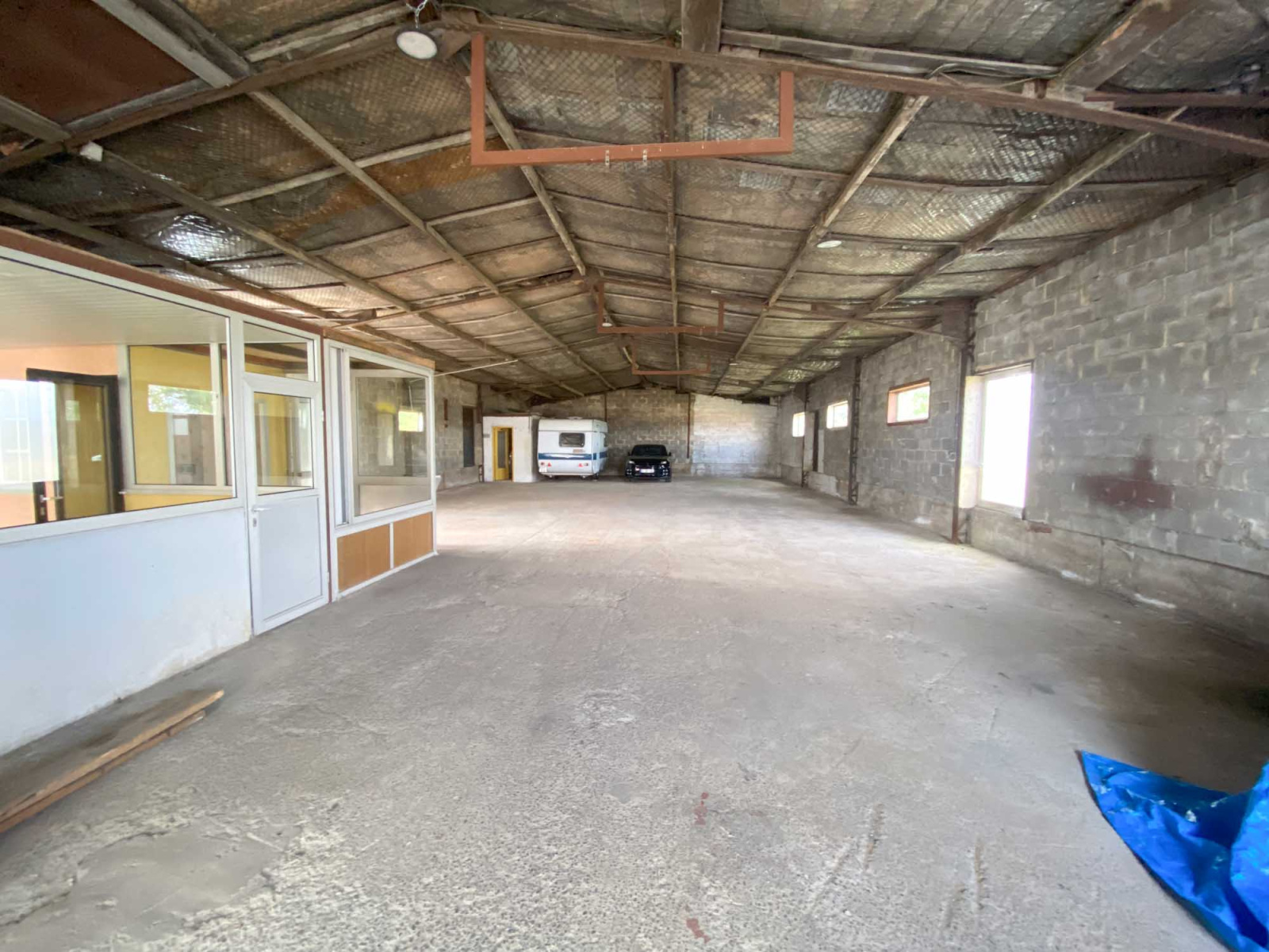 Image_, Maison, Ferrière-la-Grande, ref :AT460-9549