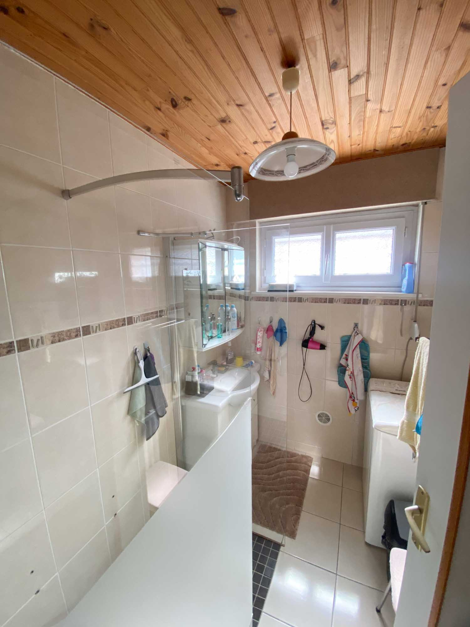 Image_, Maison, Ferrière-la-Grande, ref :AT460-9549