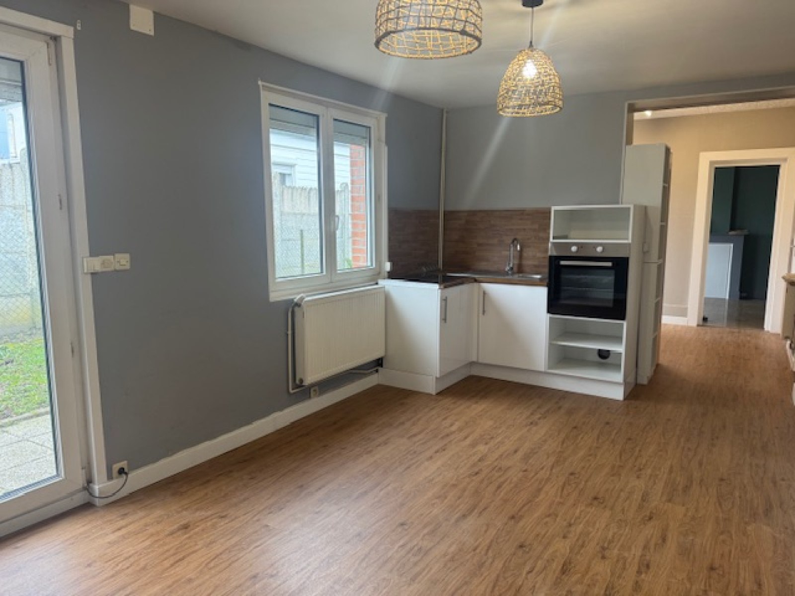 Image_, Maison, Hautmont, ref :AT600-8209