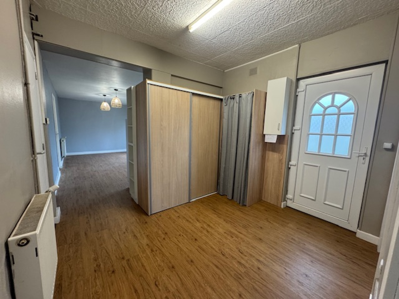 Image_, Maison, Hautmont, ref :AT600-8209