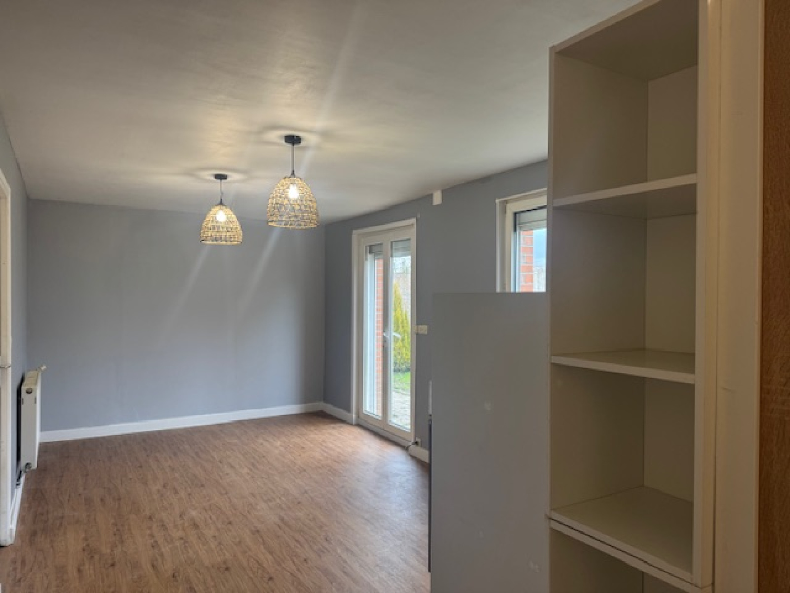Image_, Maison, Hautmont, ref :AT600-8209