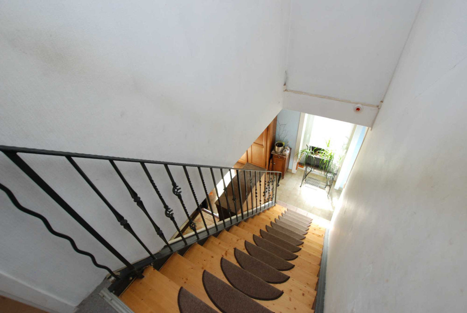 Image_, Maison, Ferrière-la-Petite, ref :AT460-9429