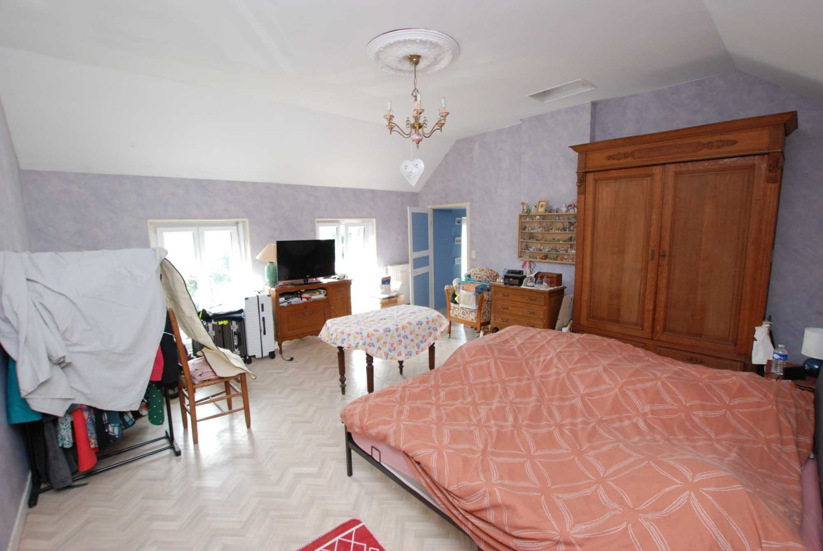 Image_, Maison, Ferrière-la-Petite, ref :AT460-9429