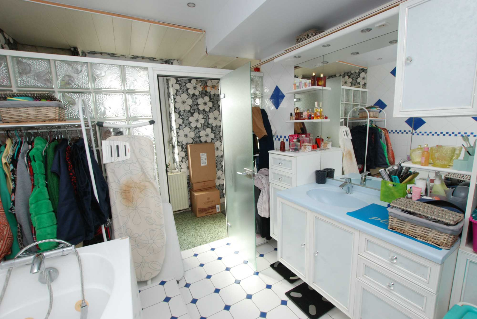 Image_, Maison, Ferrière-la-Petite, ref :AT460-9429