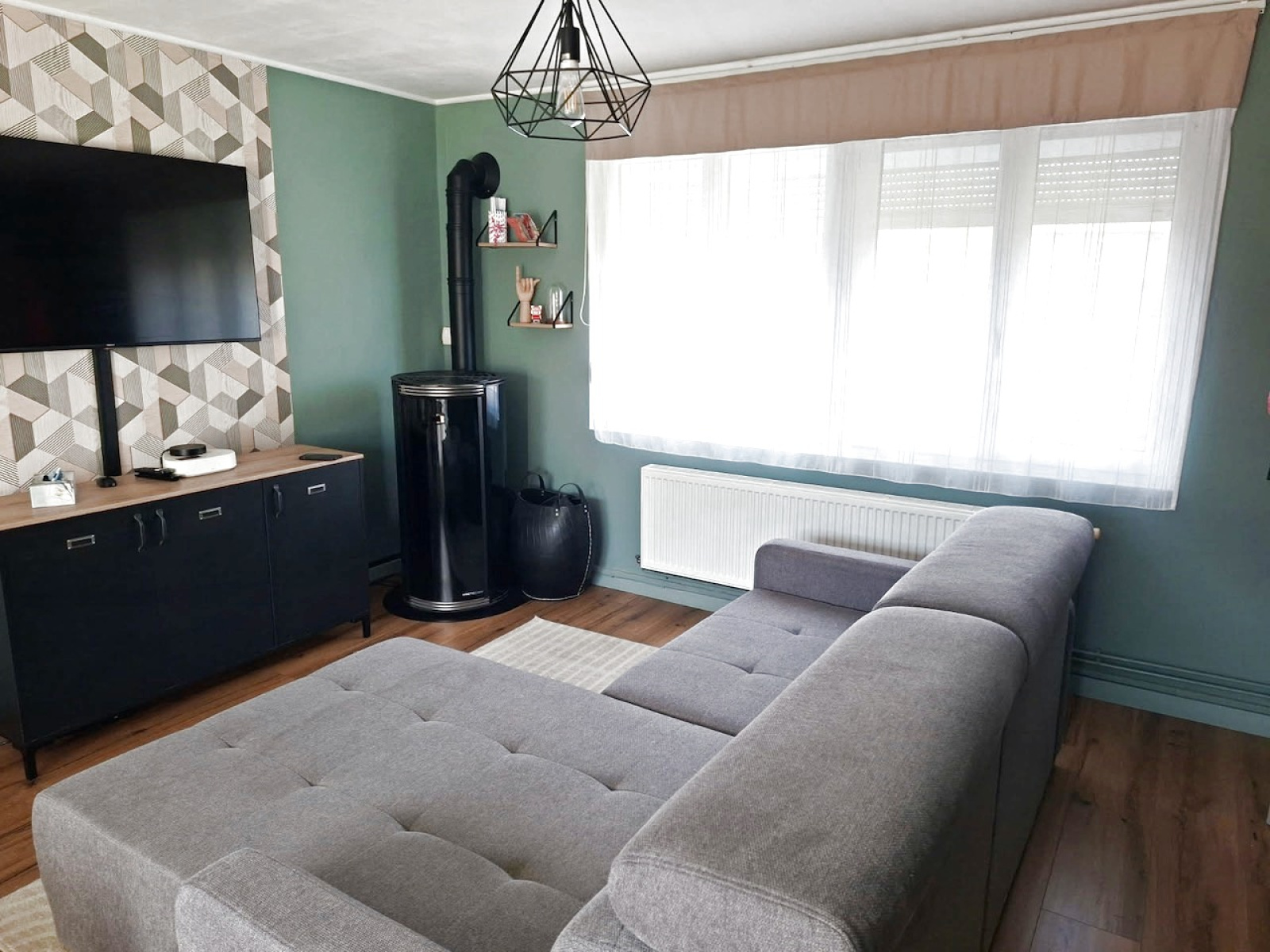 Image_, Maison, Boussois, ref :AT460-9241