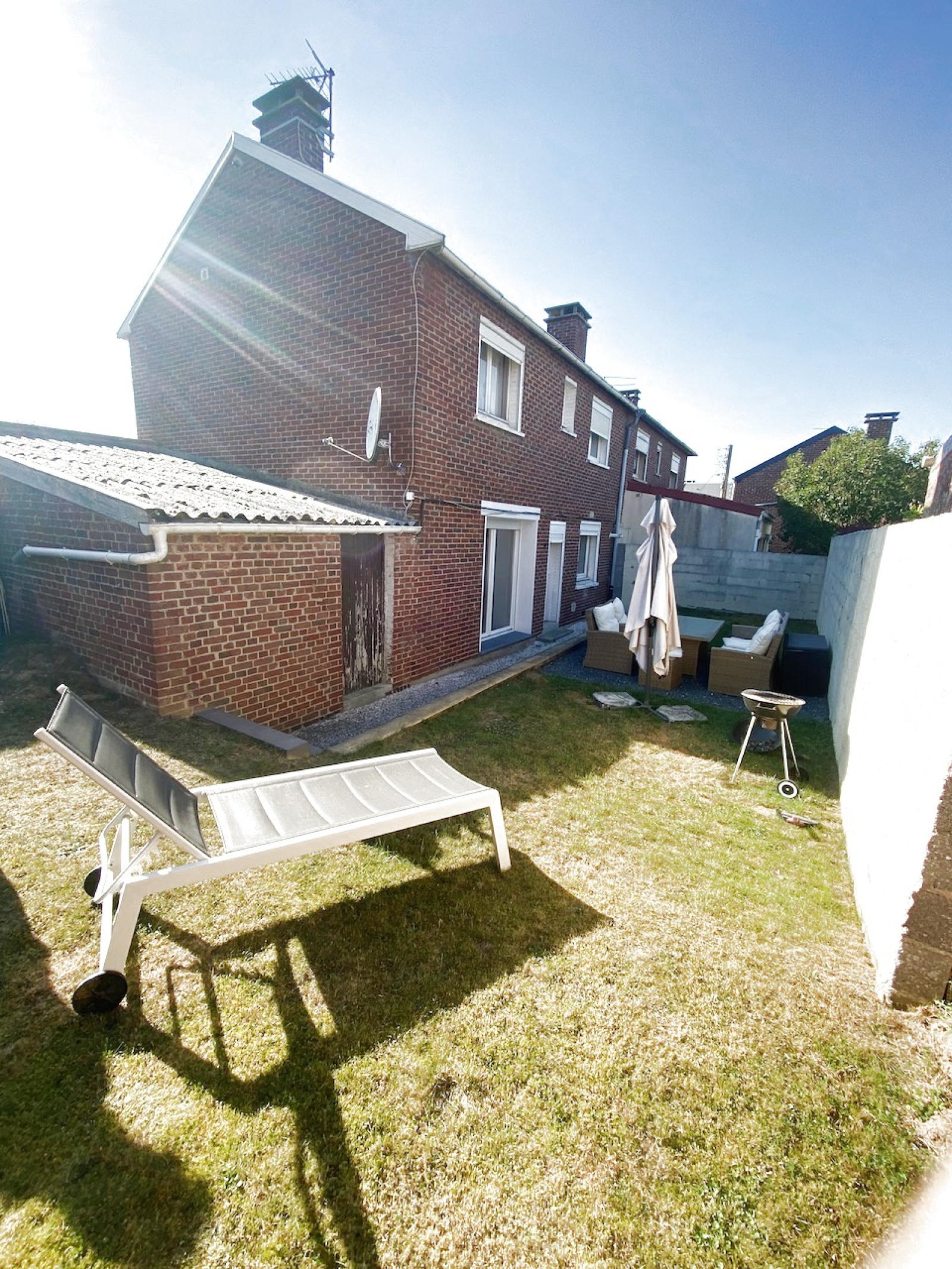 Image_, Maison, Boussois, ref :AT460-9241