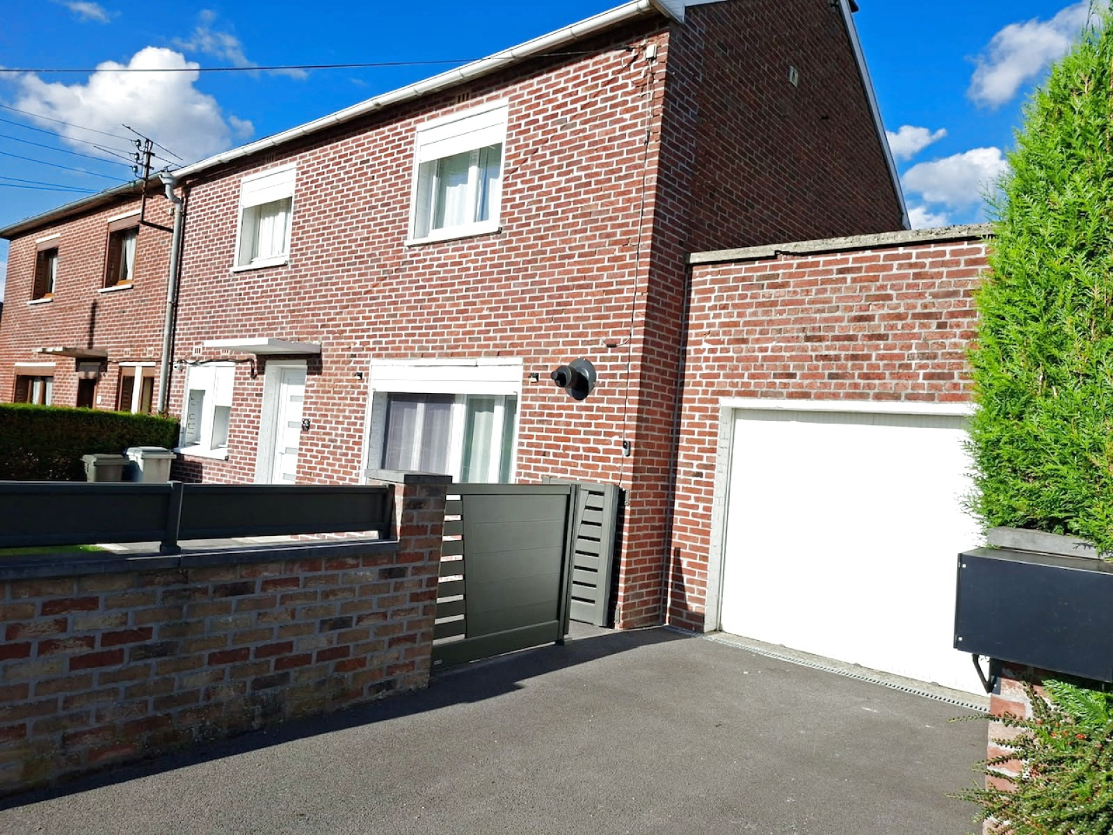 Image_, Maison, Boussois, ref :AT460-9241