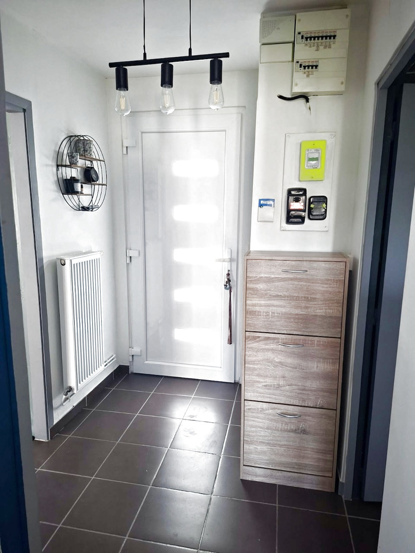 Image_, Maison, Boussois, ref :AT460-9241