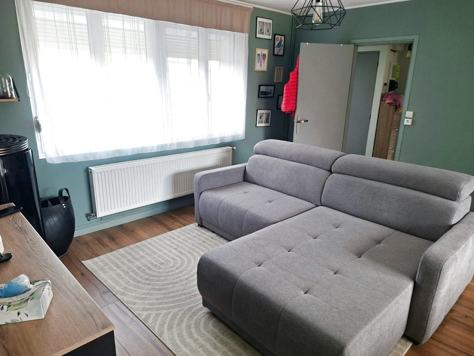 Image_, Maison, Boussois, ref :AT460-9241