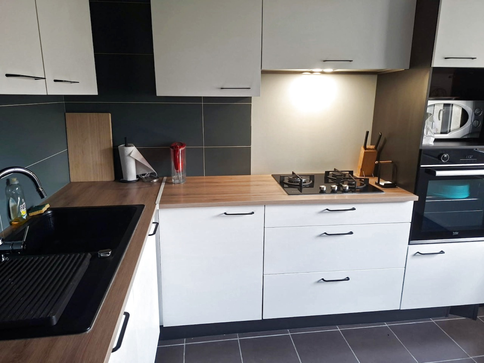 Image_, Maison, Boussois, ref :AT460-9241