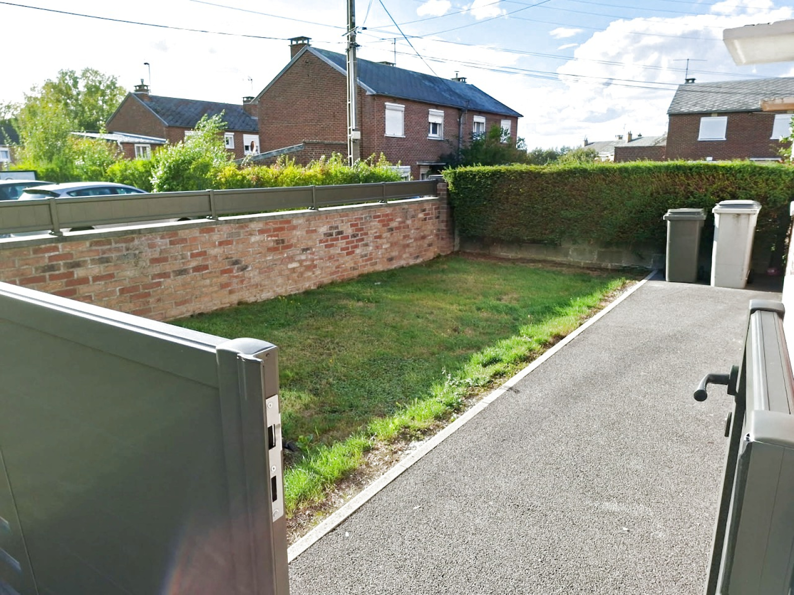 Image_, Maison, Boussois, ref :AT460-9241