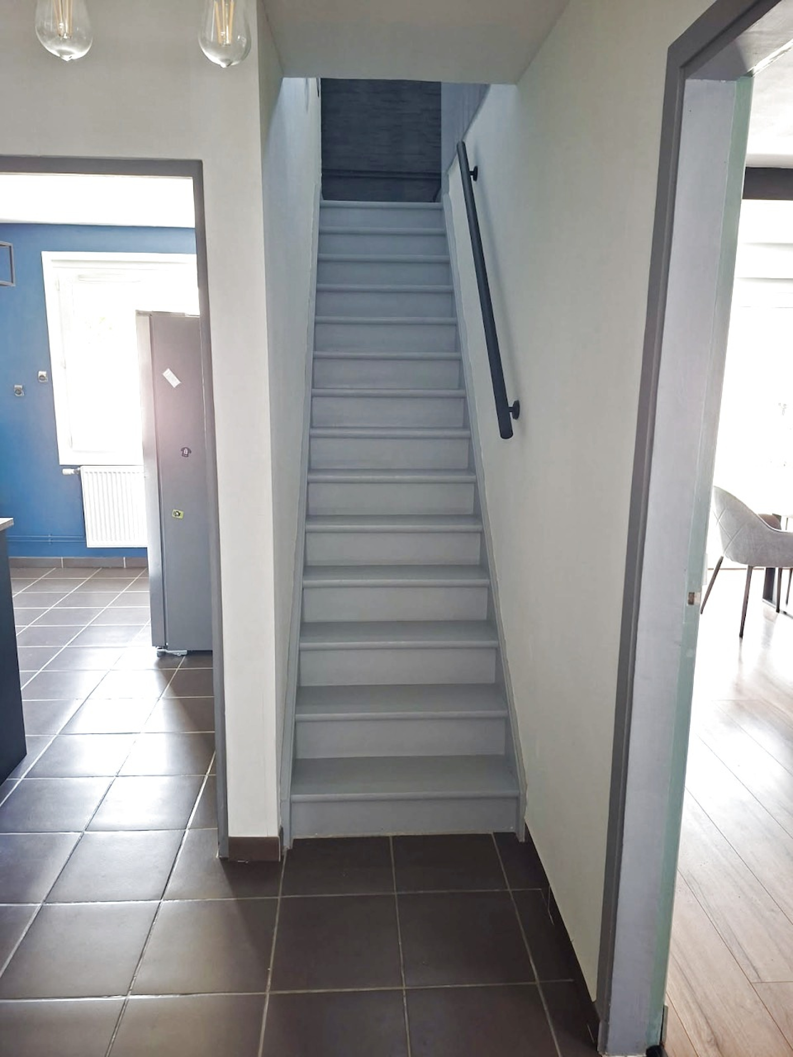 Image_, Maison, Boussois, ref :AT460-9241