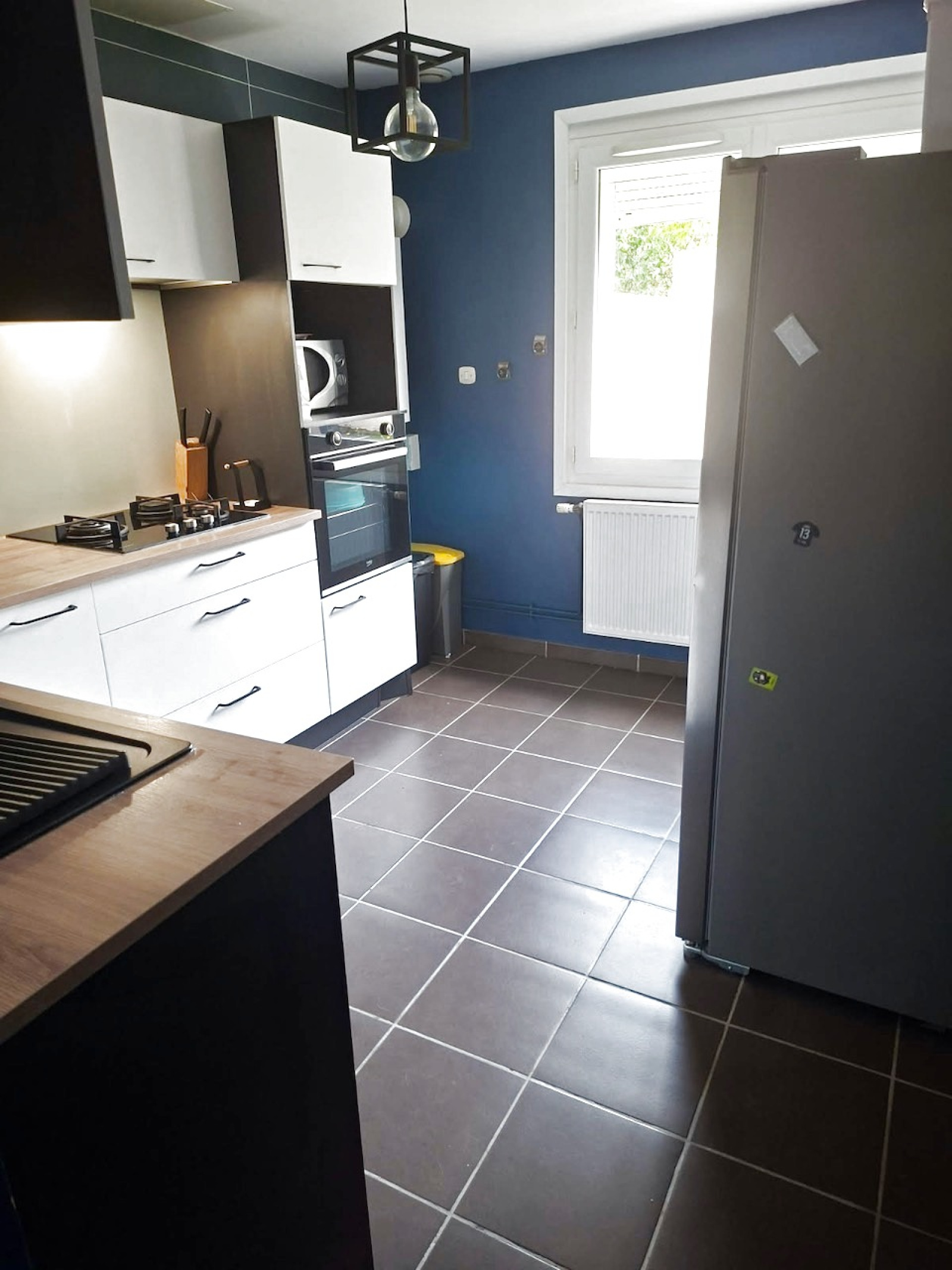 Image_, Maison, Boussois, ref :AT460-9241