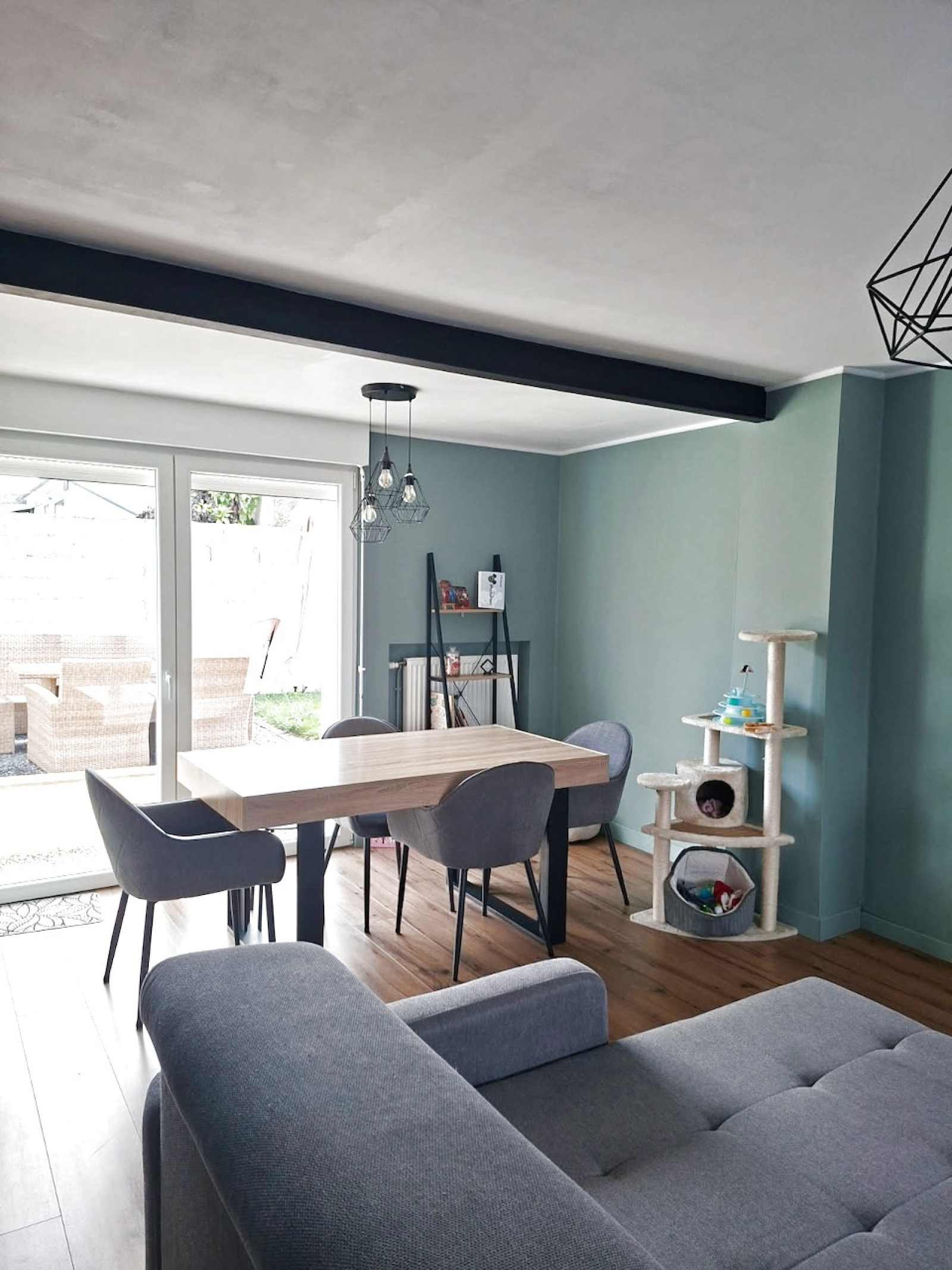 Image_, Maison, Boussois, ref :AT460-9241
