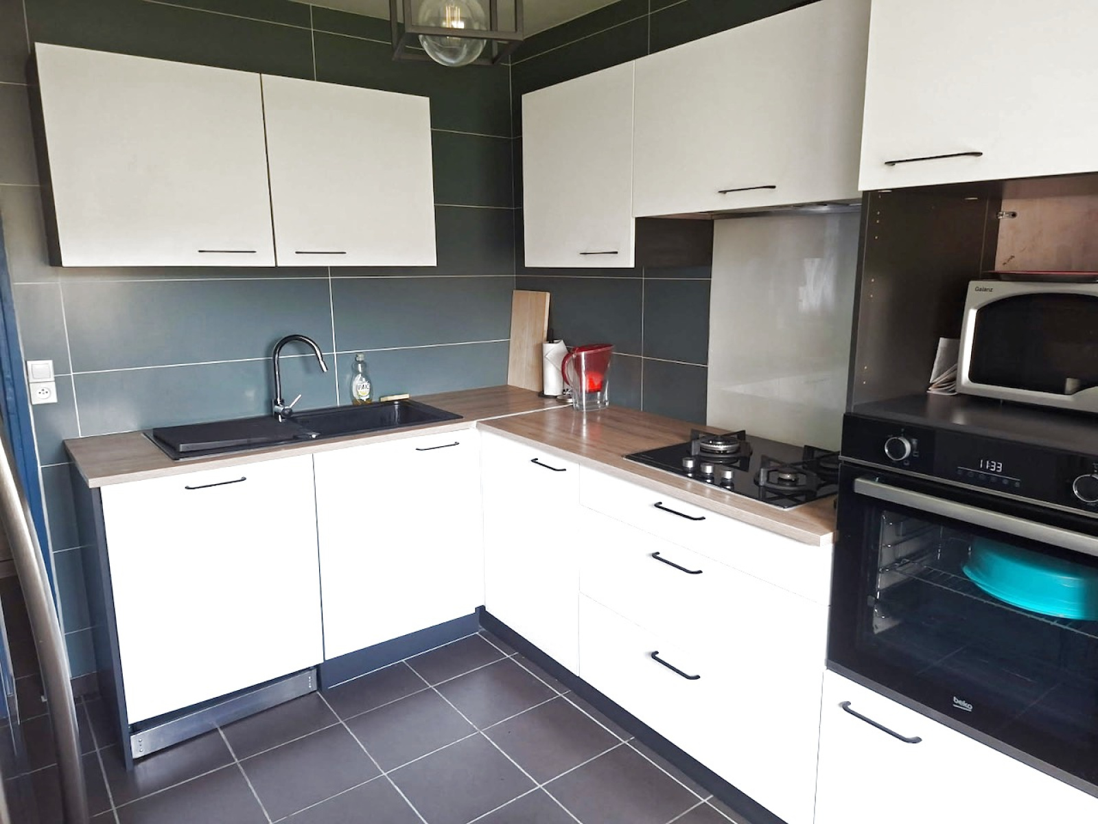 Image_, Maison, Boussois, ref :AT460-9241