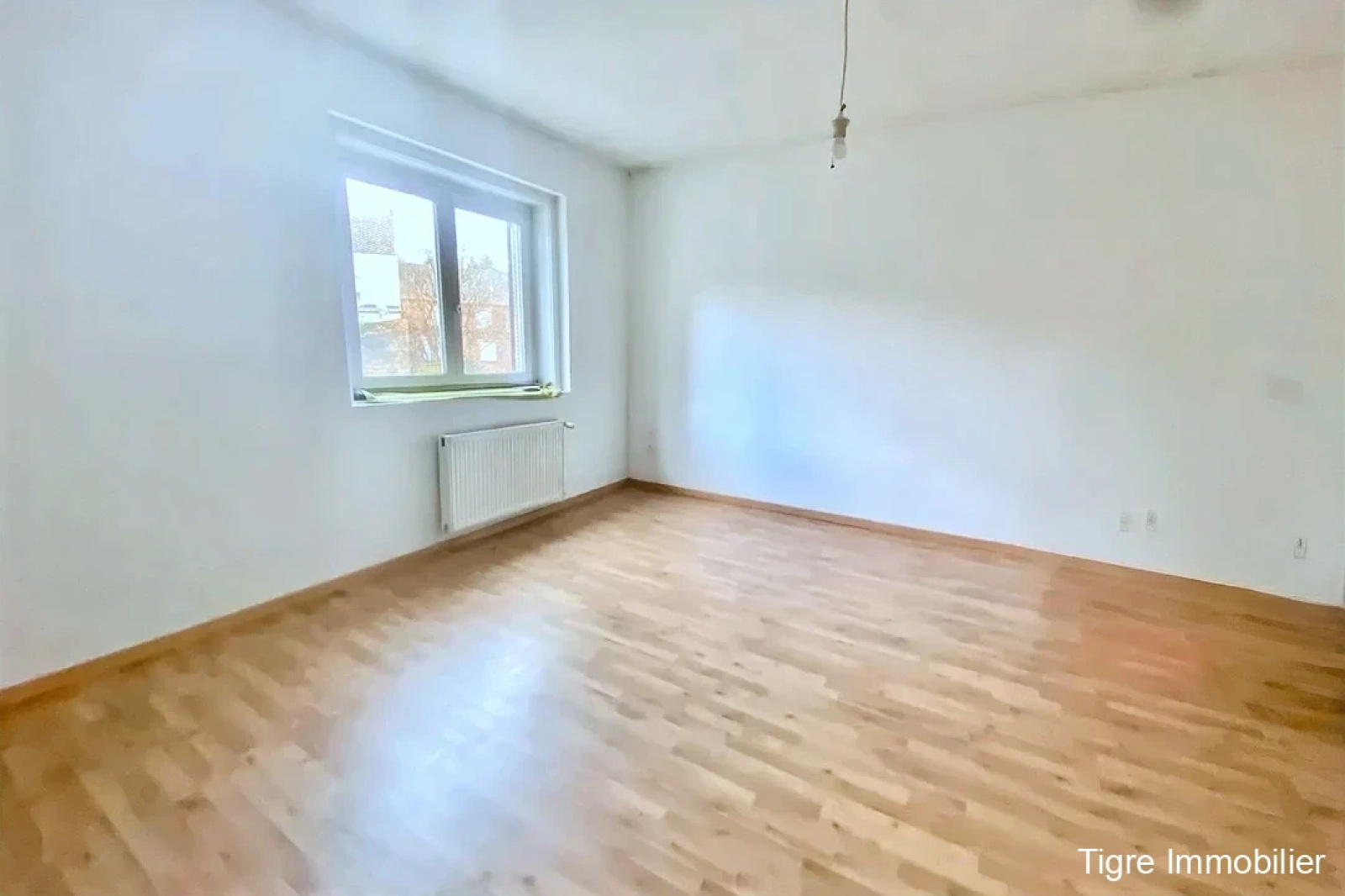 Image_, Maison, Hautmont, ref :AT600-9407