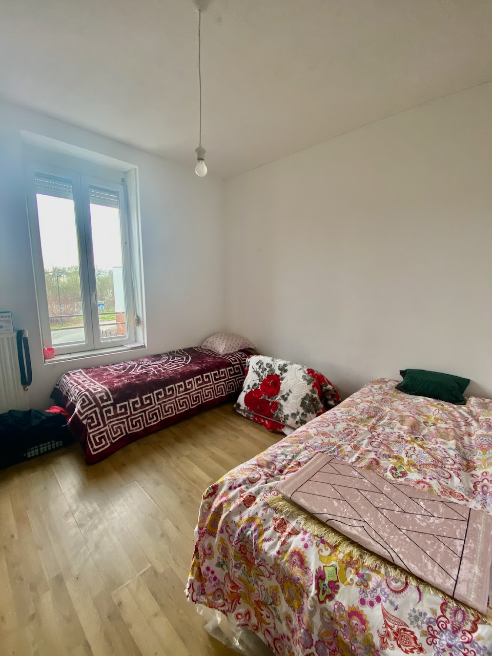 Image_, Maison, Hautmont, ref :AT600-9407