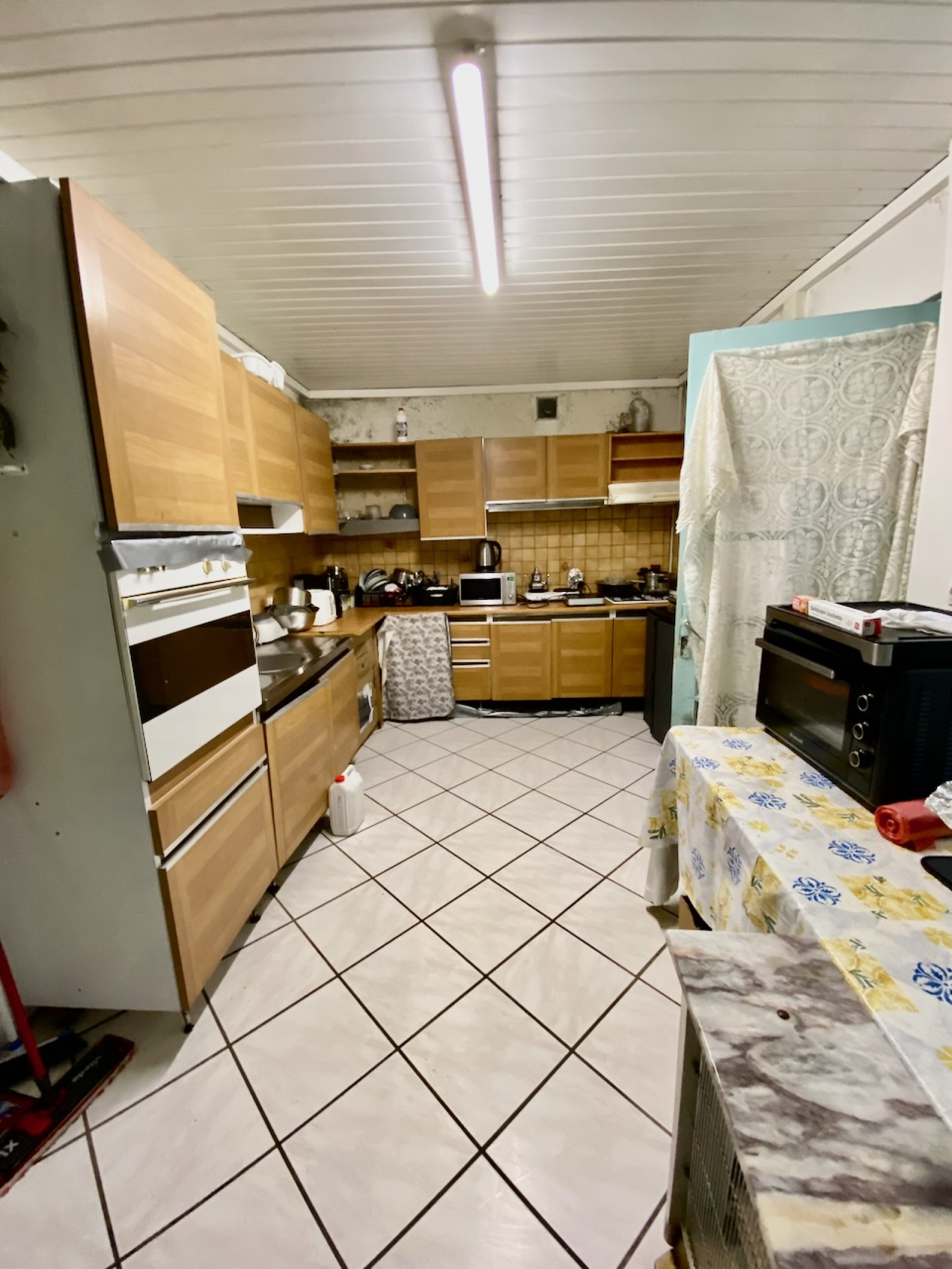 Image_, Maison, Hautmont, ref :AT600-9407