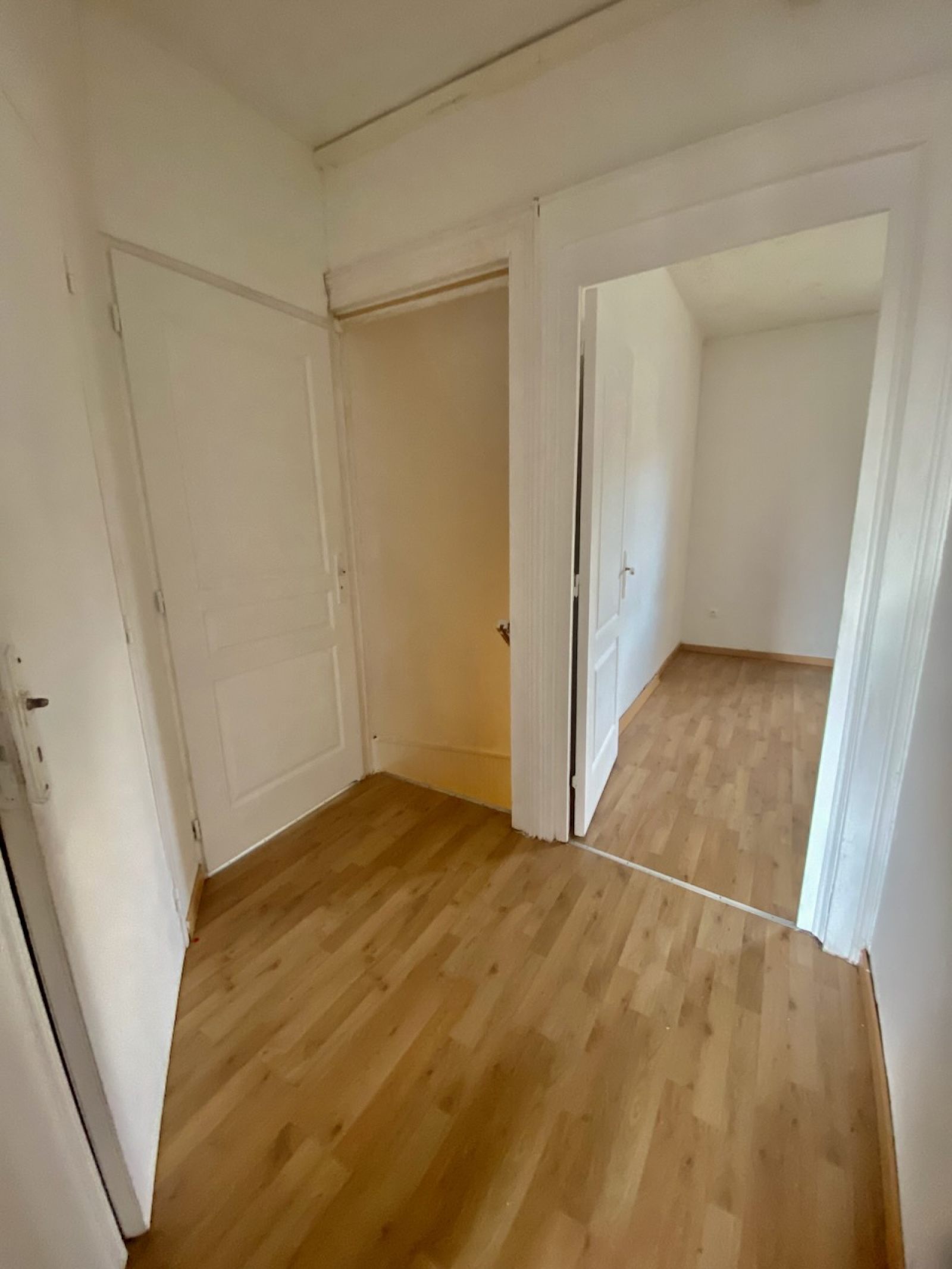 Image_, Maison, Hautmont, ref :AT600-9407