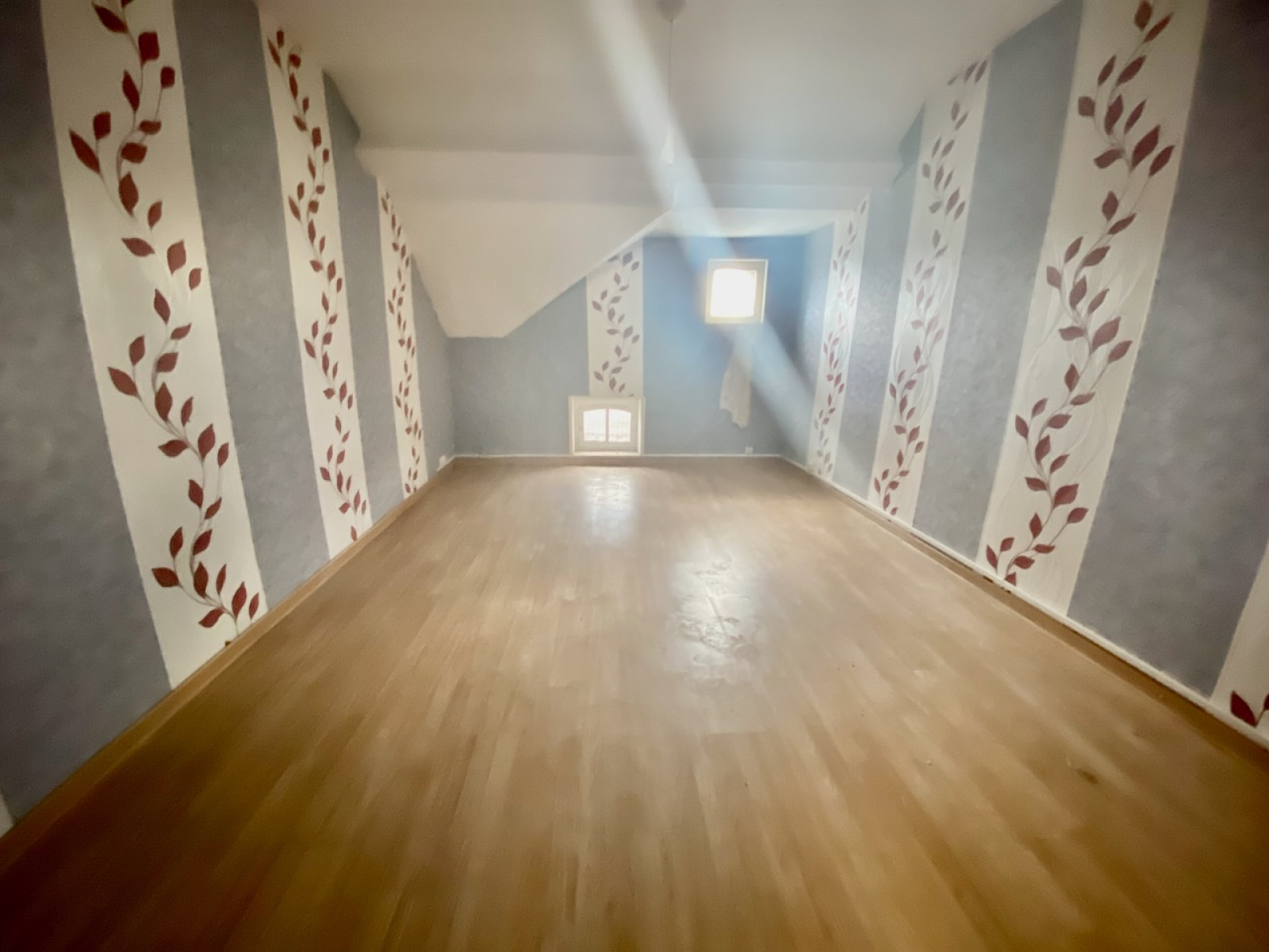 Image_, Maison, Hautmont, ref :AT600-9407