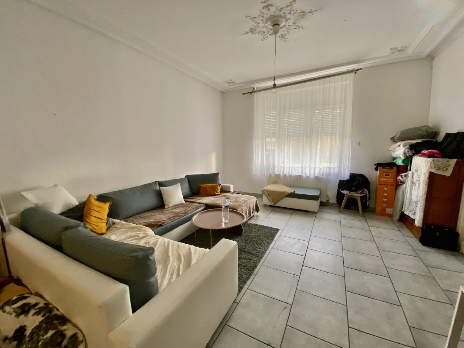 Image_, Maison, Hautmont, ref :AT600-9407