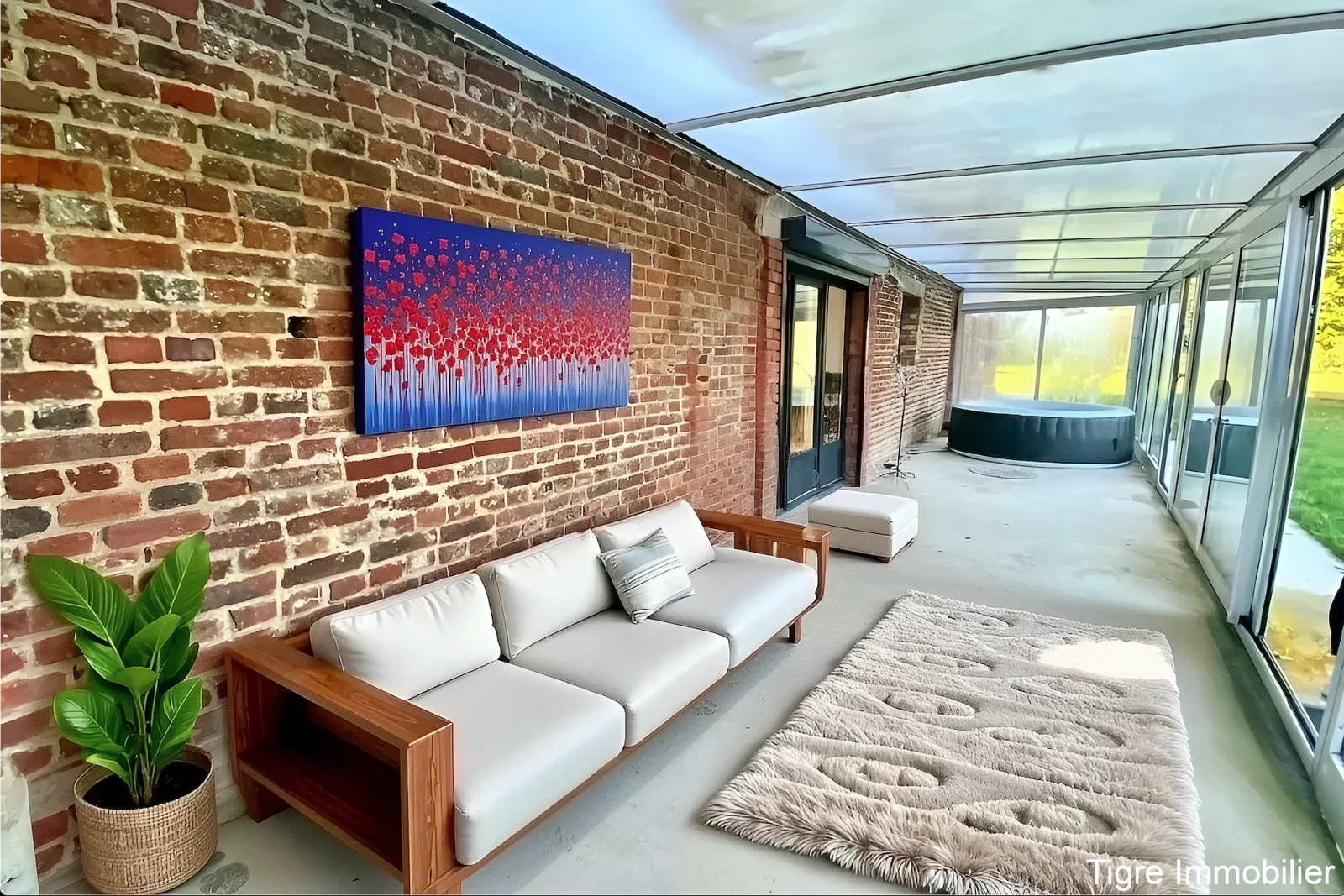 Image_, Maison, Landrecies, ref :AT600-8929