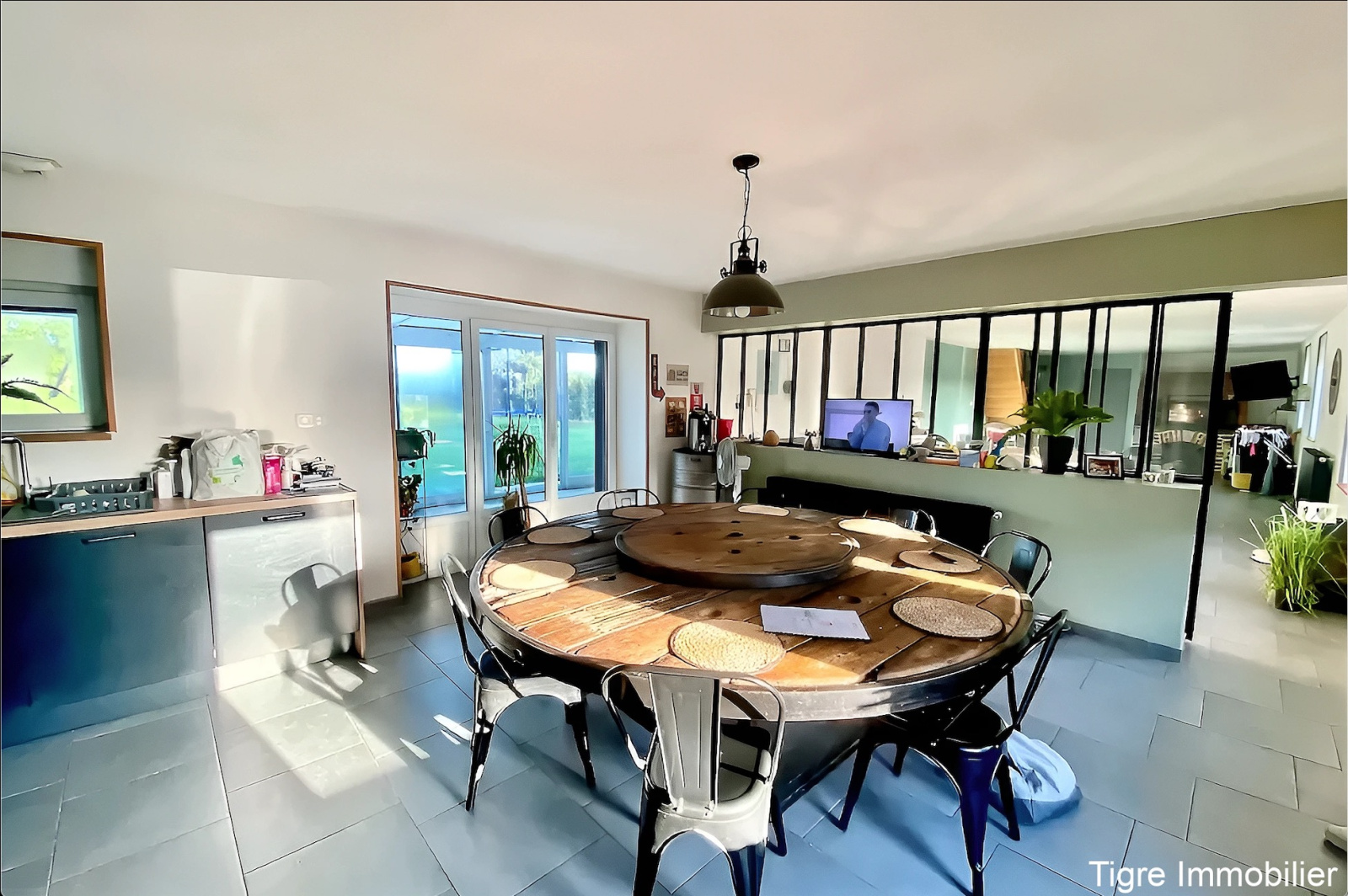 Image_, Maison, Landrecies, ref :AT600-8929