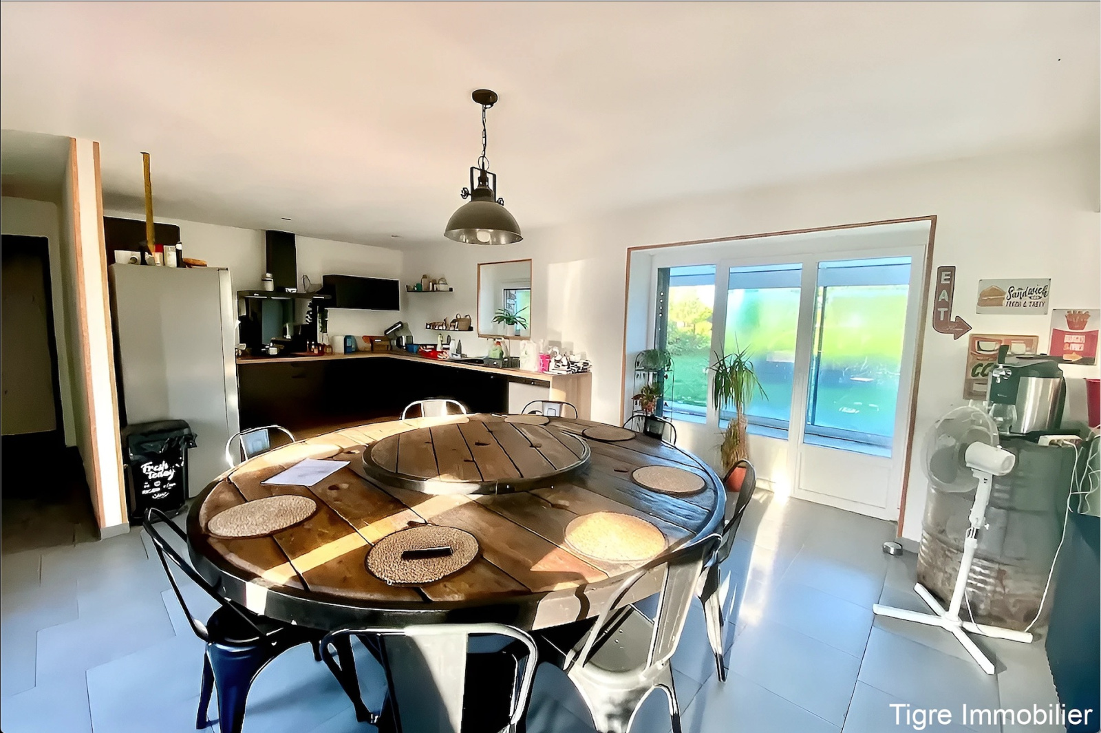 Image_, Maison, Landrecies, ref :AT600-8929