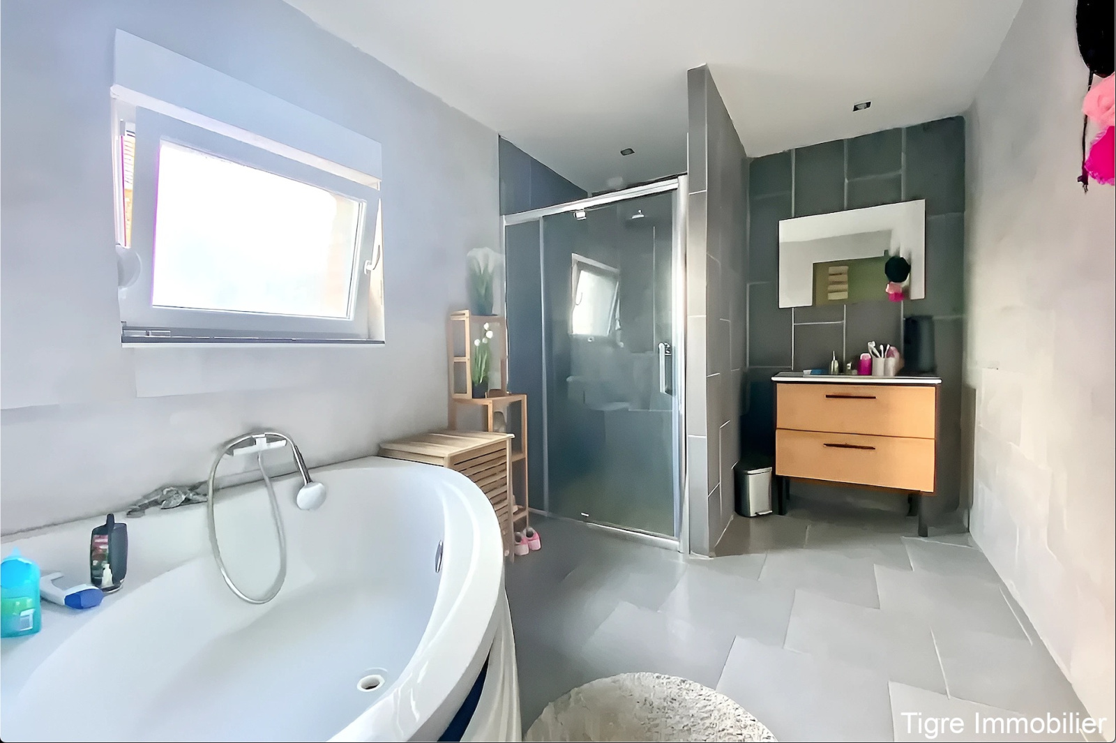 Image_, Maison, Landrecies, ref :AT600-8929