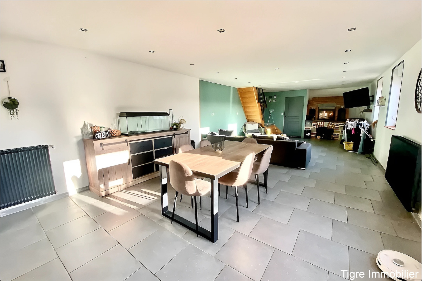 Image_, Maison, Landrecies, ref :AT600-8929