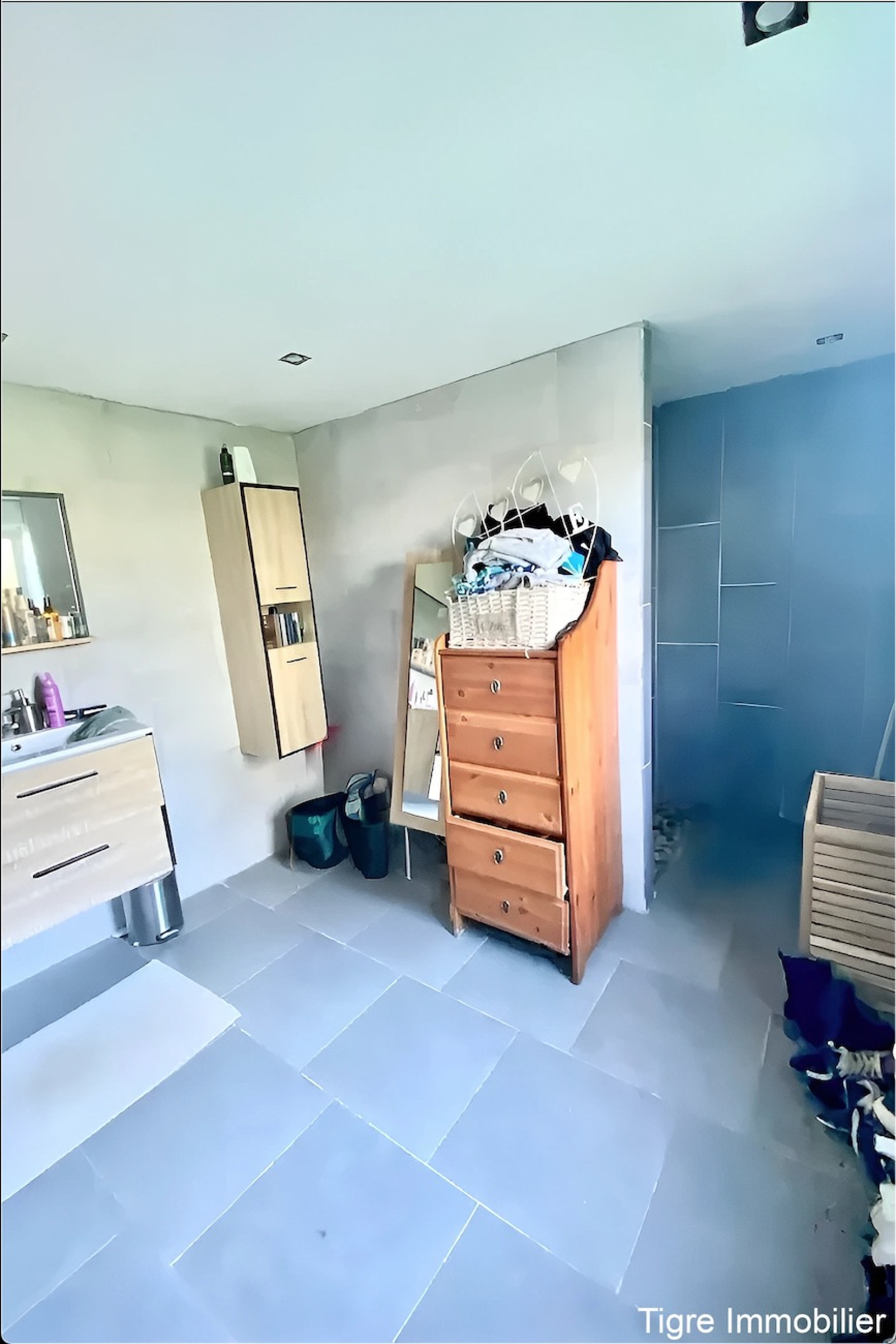 Image_, Maison, Landrecies, ref :AT600-8929