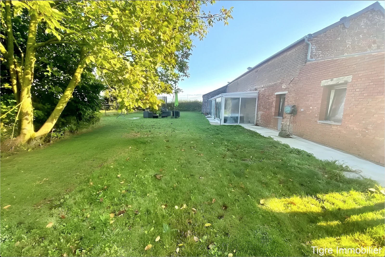 Image_, Maison, Landrecies, ref :AT600-8929