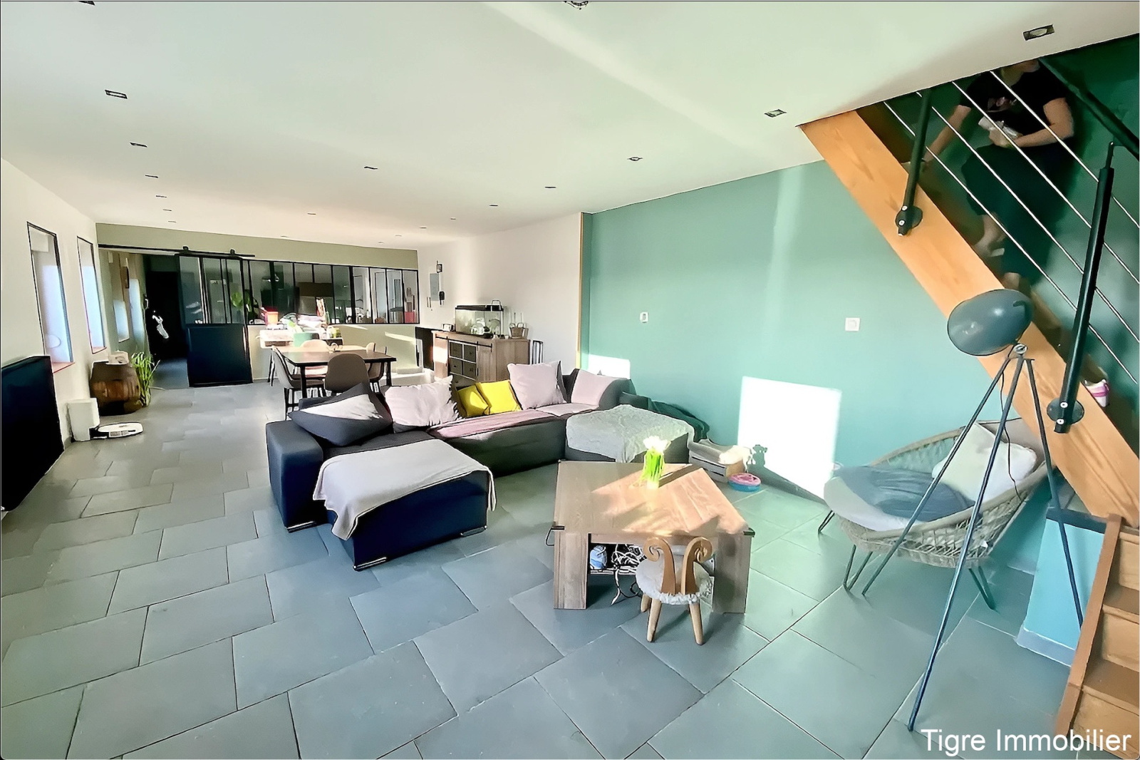 Image_, Maison, Landrecies, ref :AT600-8929