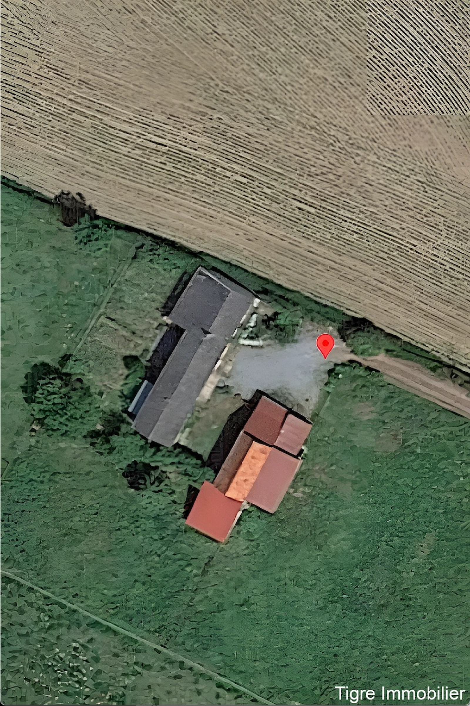 Image_, Maison, Landrecies, ref :AT600-8929