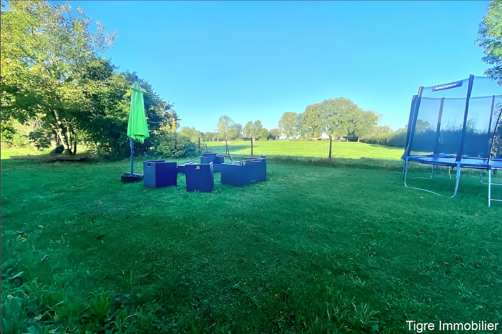 Image_, Maison, Landrecies, ref :AT600-8929