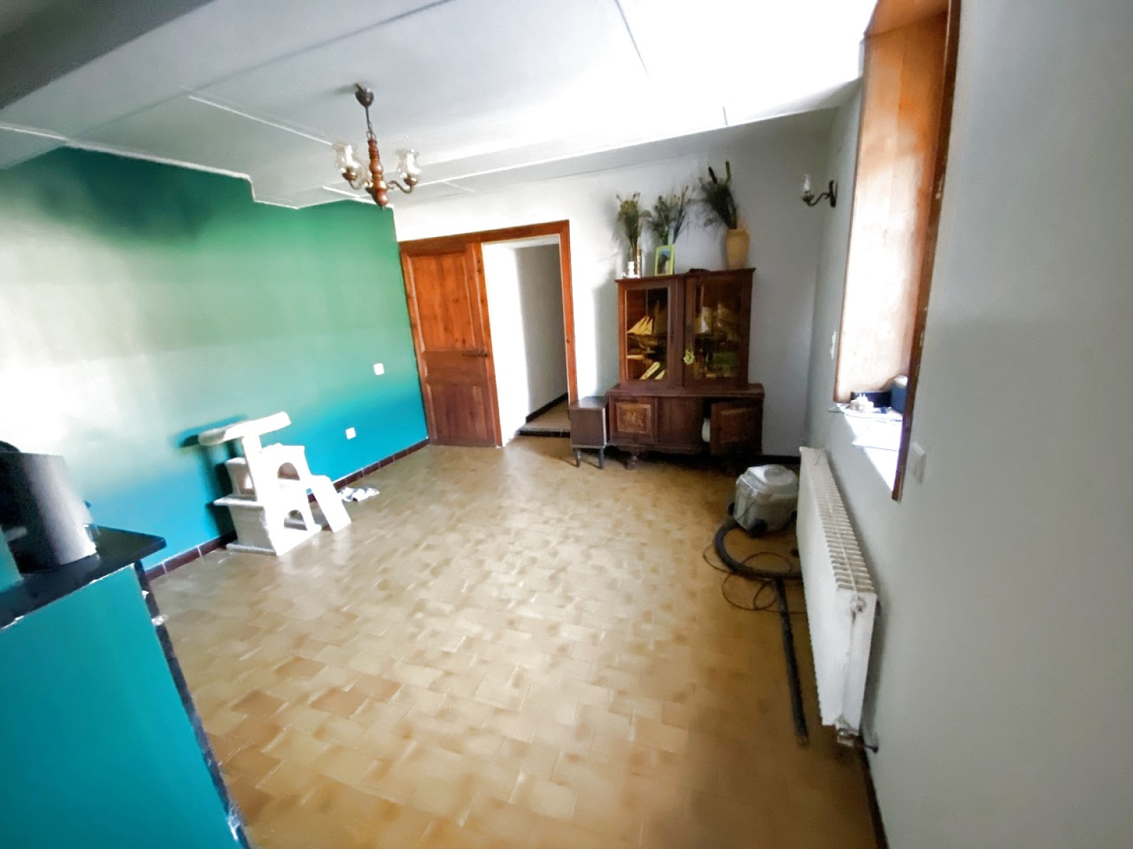 Image_, Maison, Eccles, ref :AT460-9568