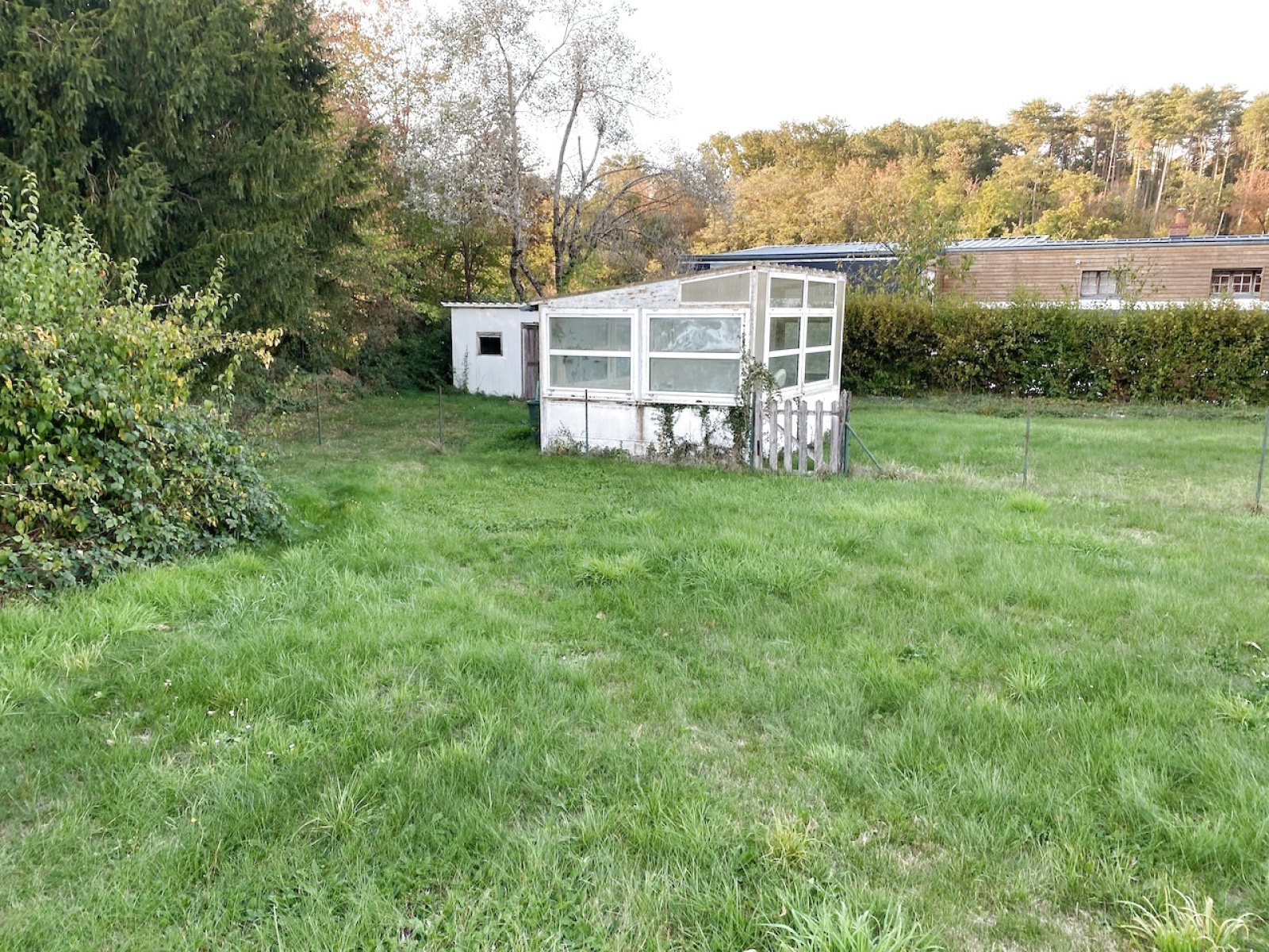 Image_, Maison, Eccles, ref :AT460-9568